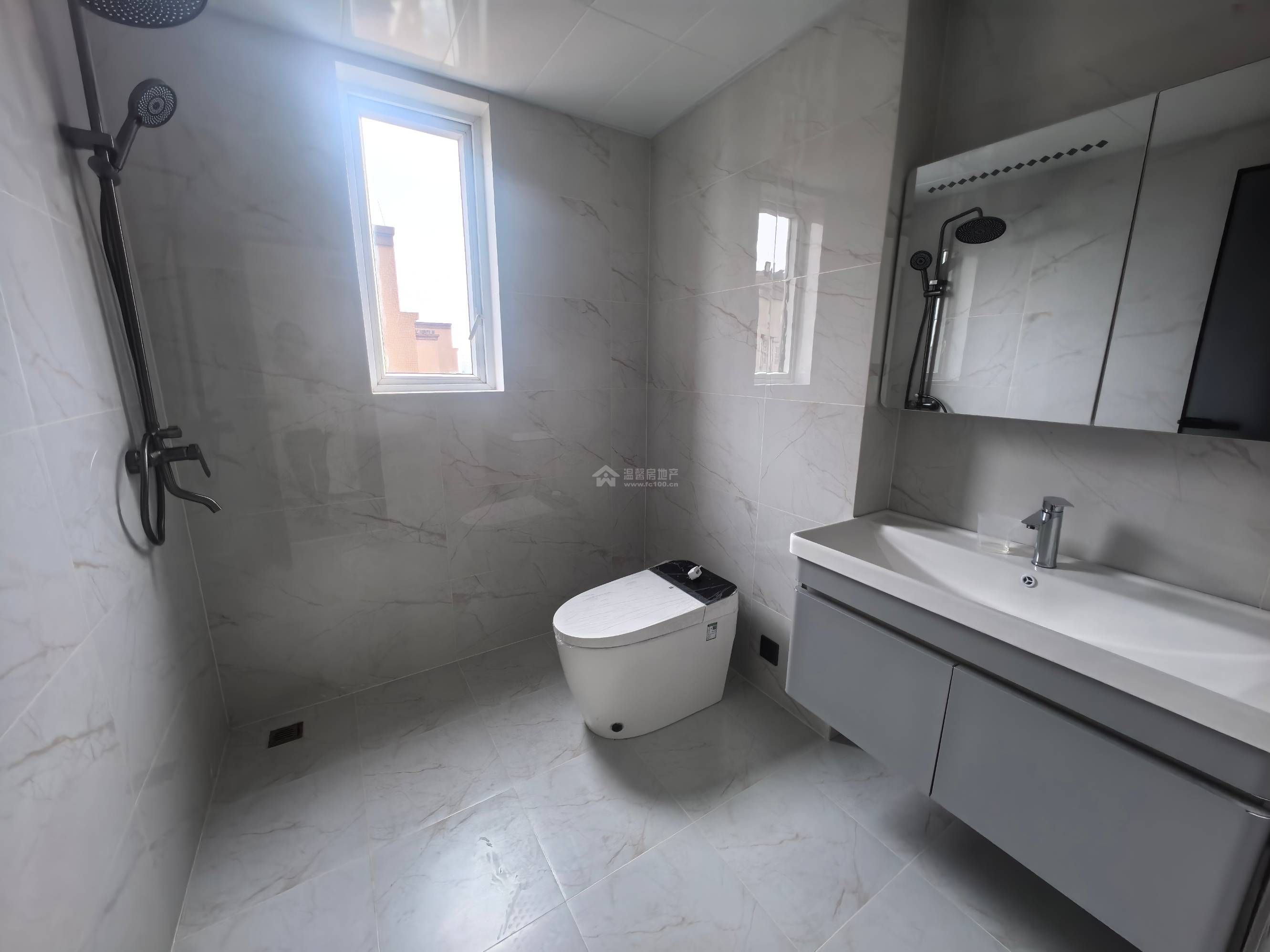 M-42152二手房图片