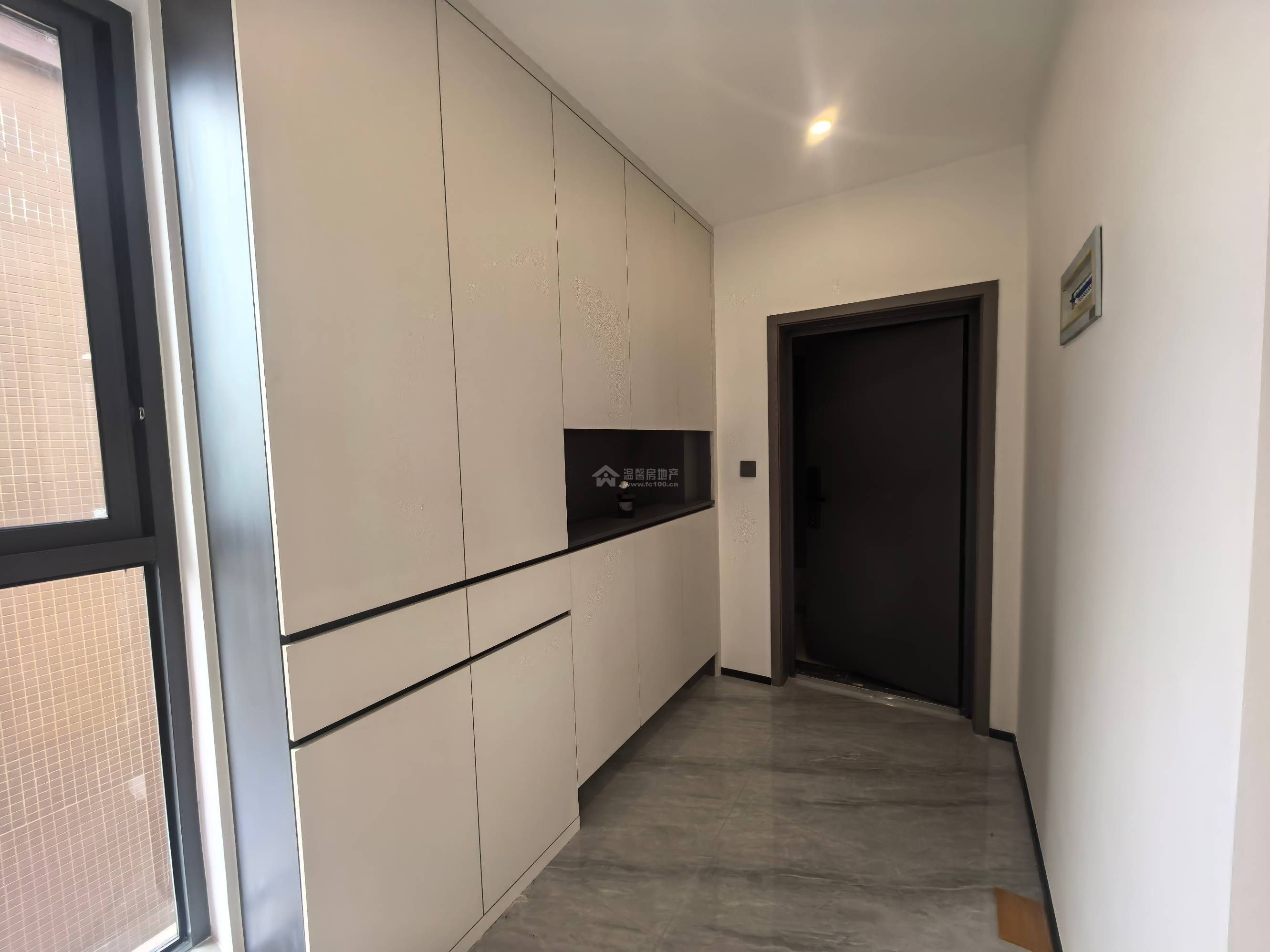 M-42152二手房图片