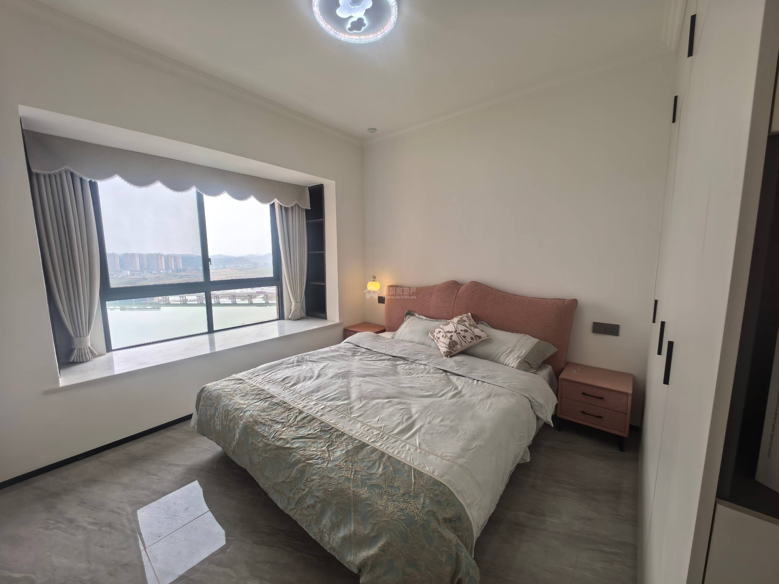 M-42152二手房图片