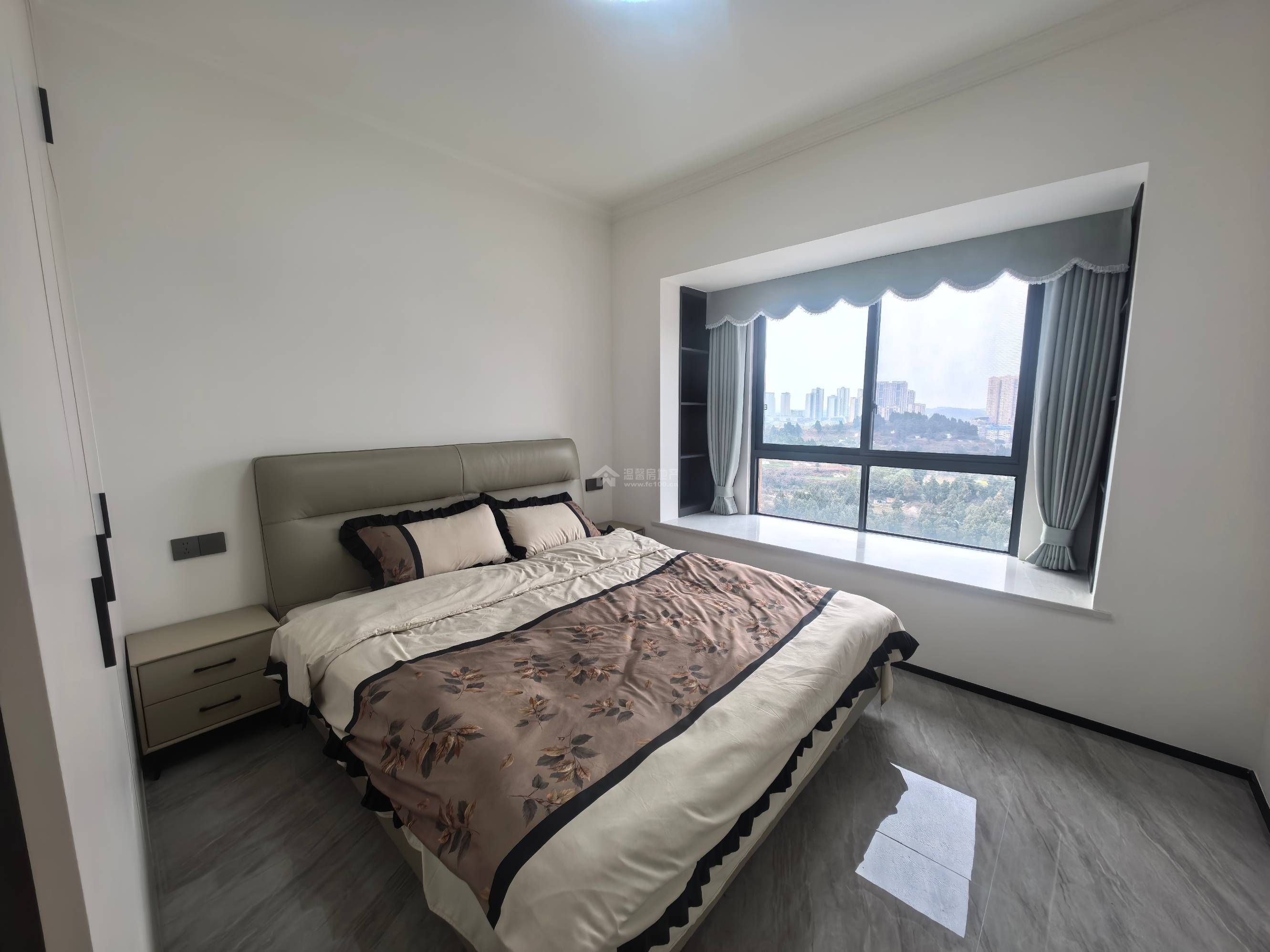 M-42152二手房图片