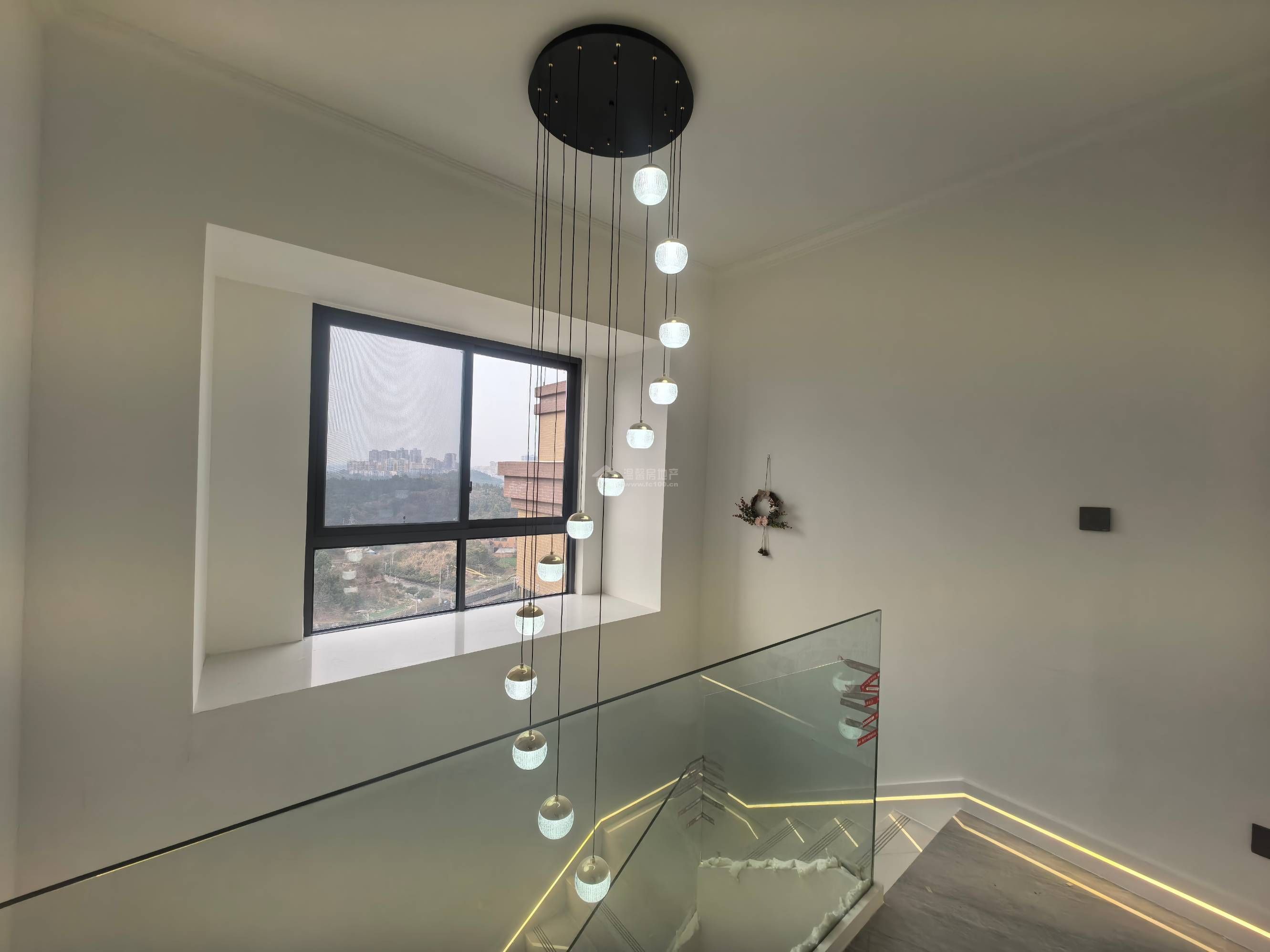 M-42152二手房图片