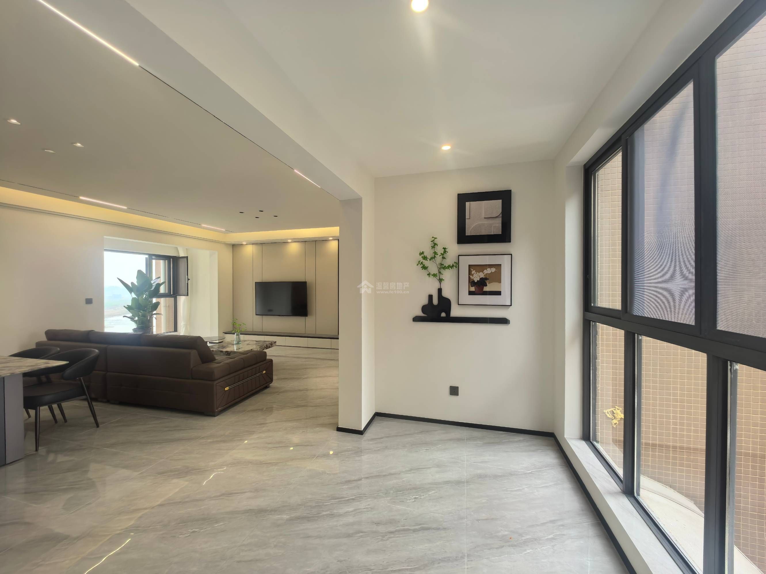 M-42152二手房图片