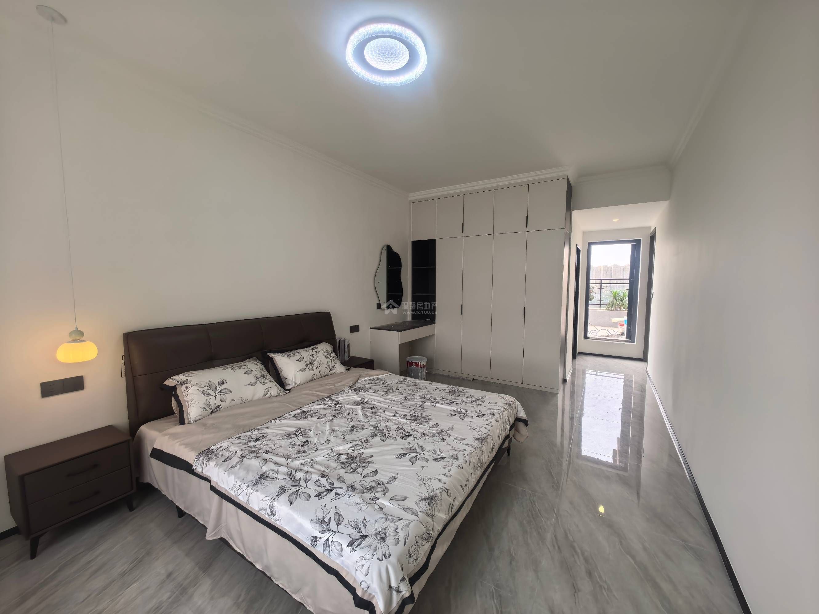 M-42152二手房图片