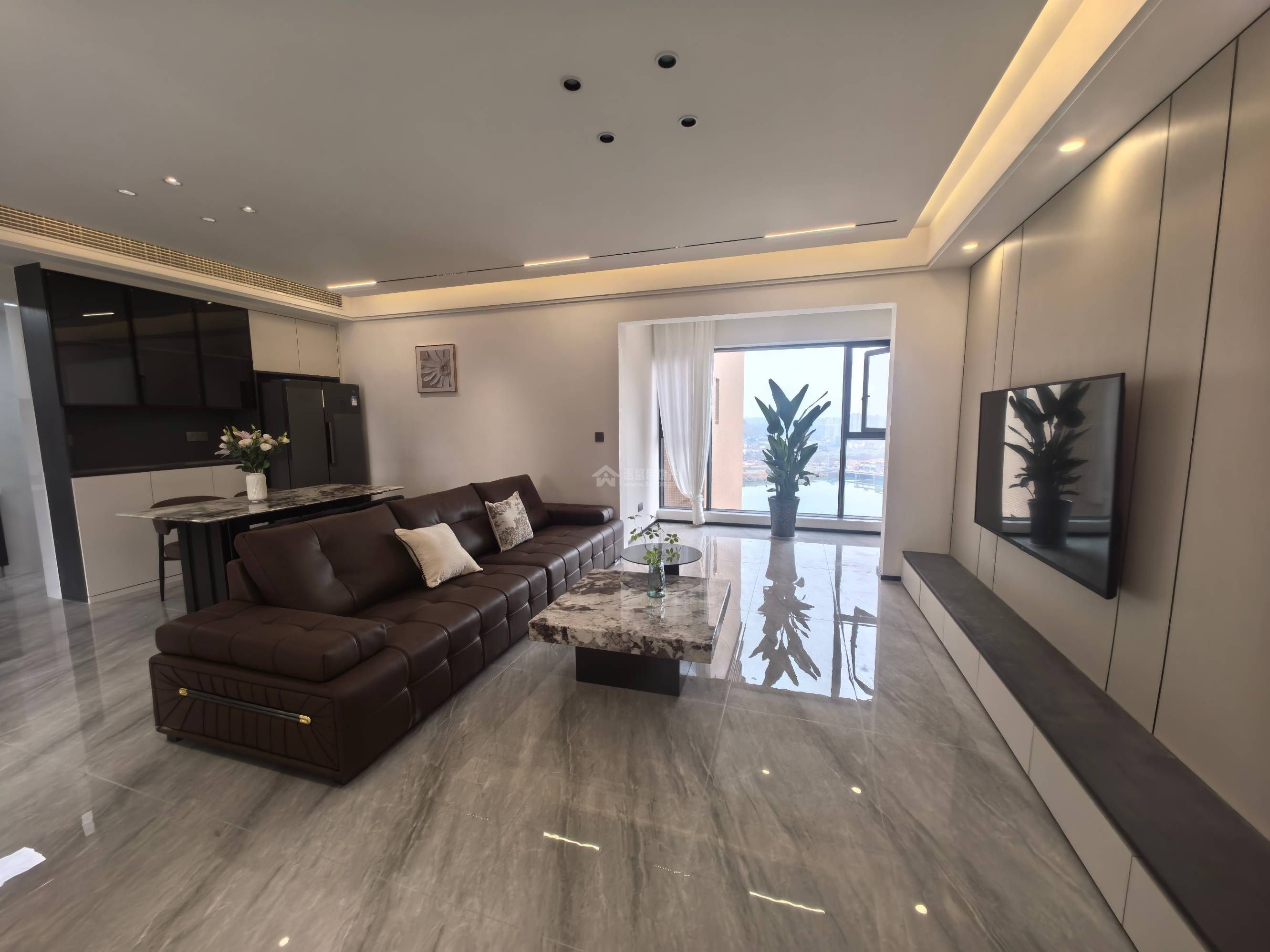 M-42152二手房图片