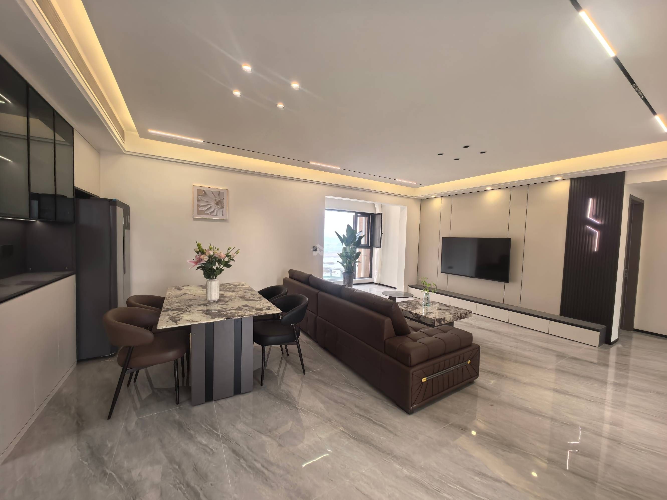 M-42152二手房图片