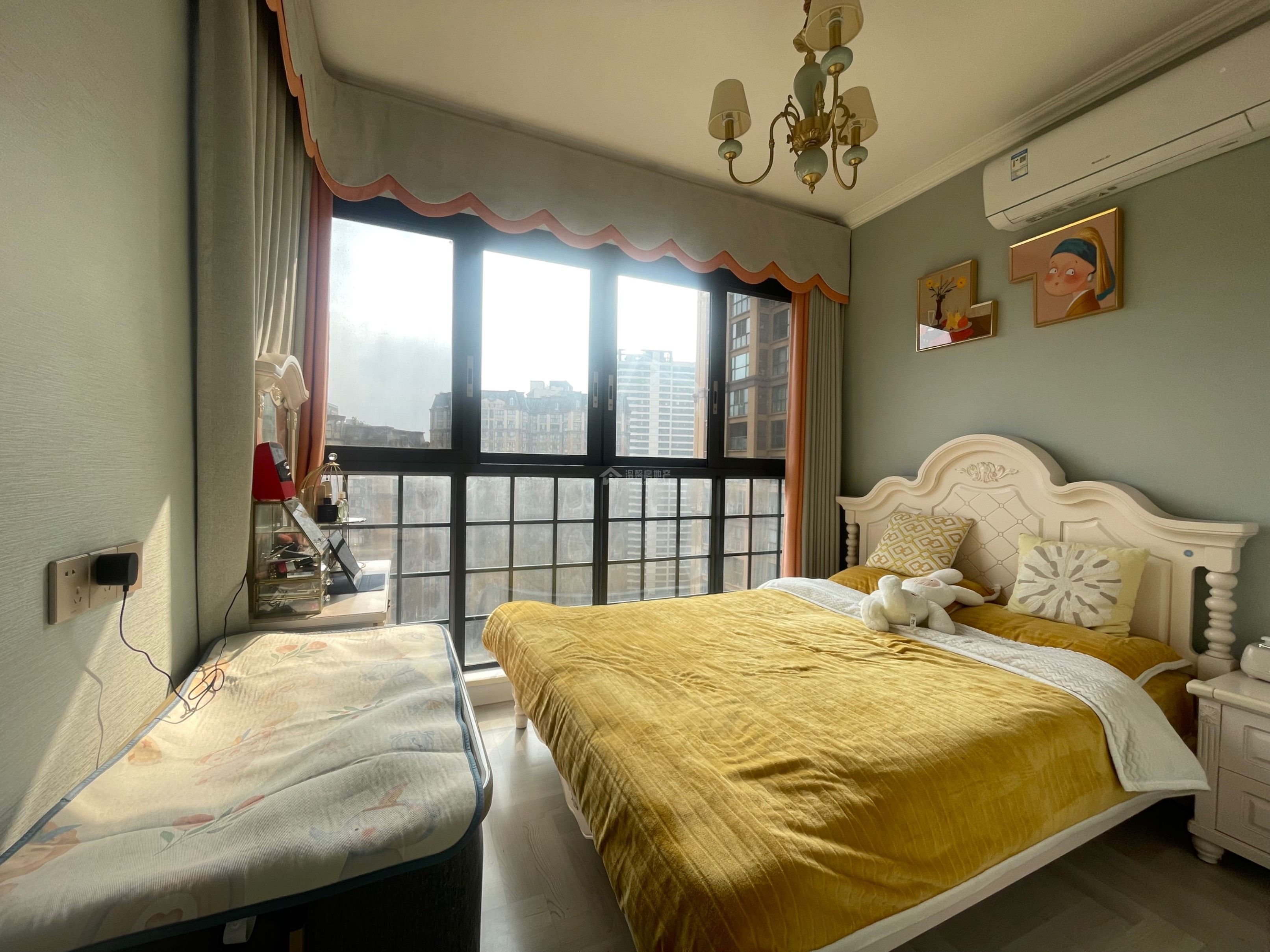 M-42154二手房图片