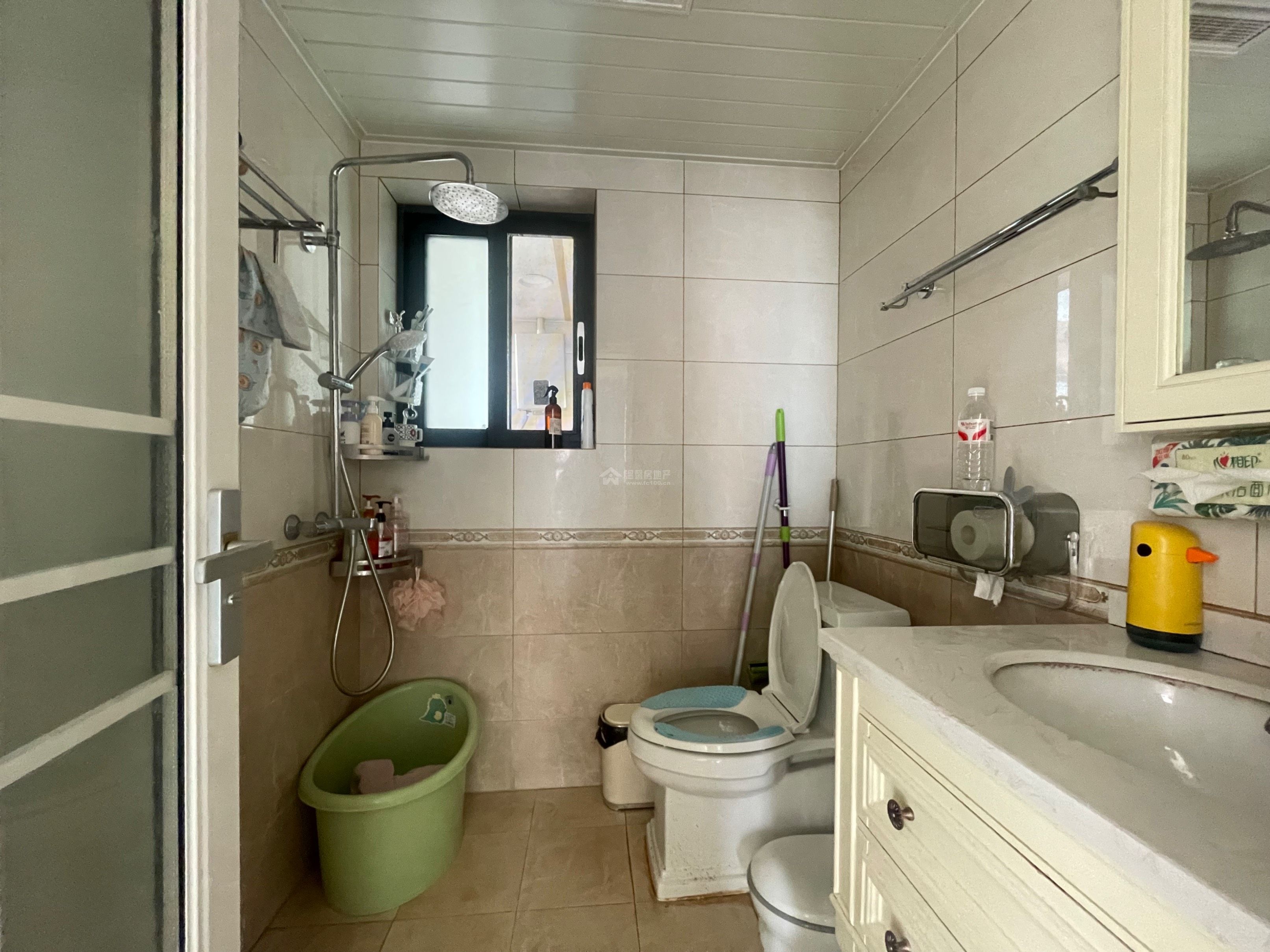 M-42154二手房图片