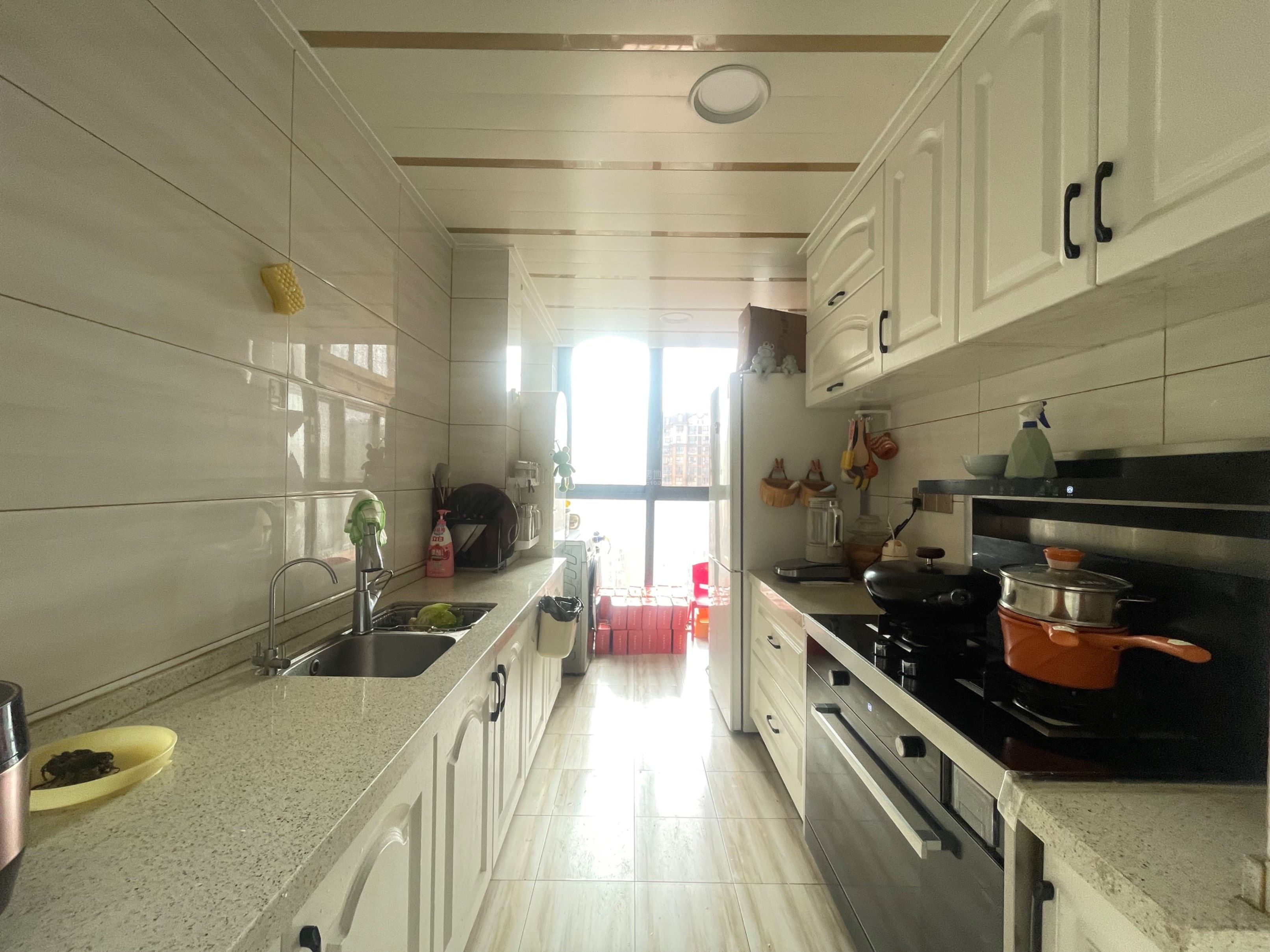 M-42154二手房图片