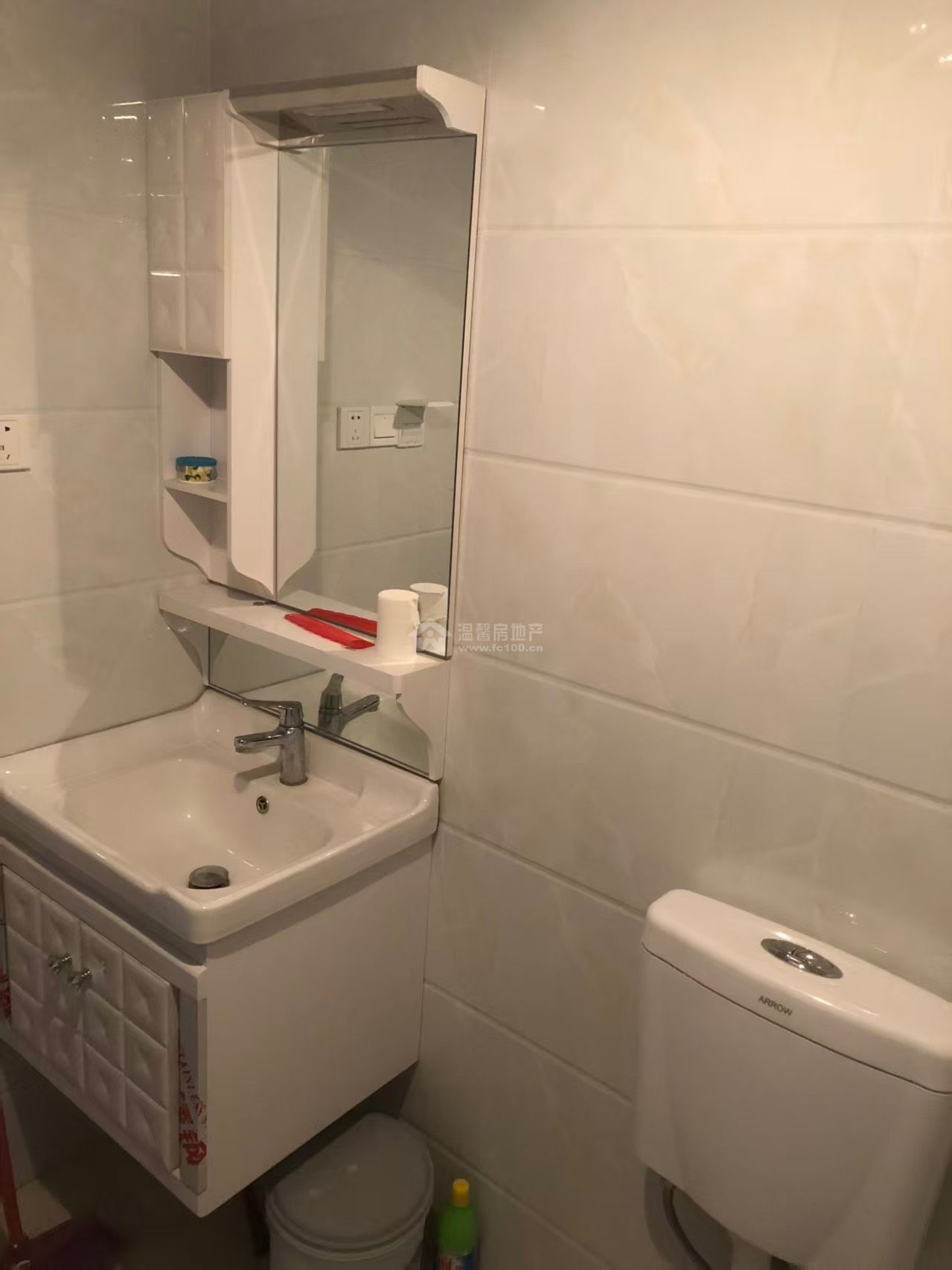 M-42155二手房图片