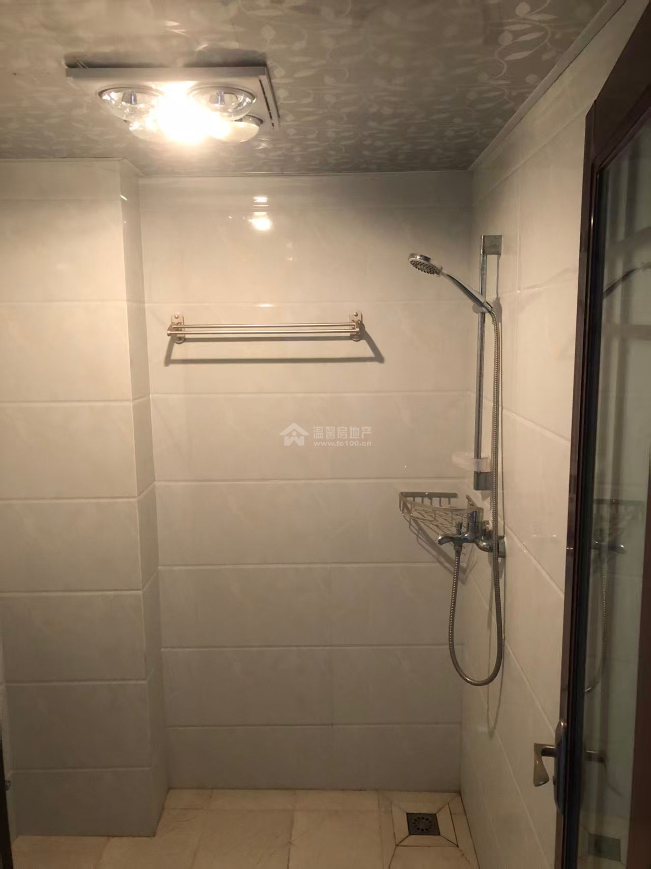 M-42155二手房图片