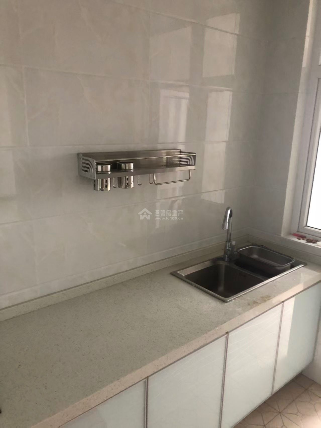 M-42155二手房图片