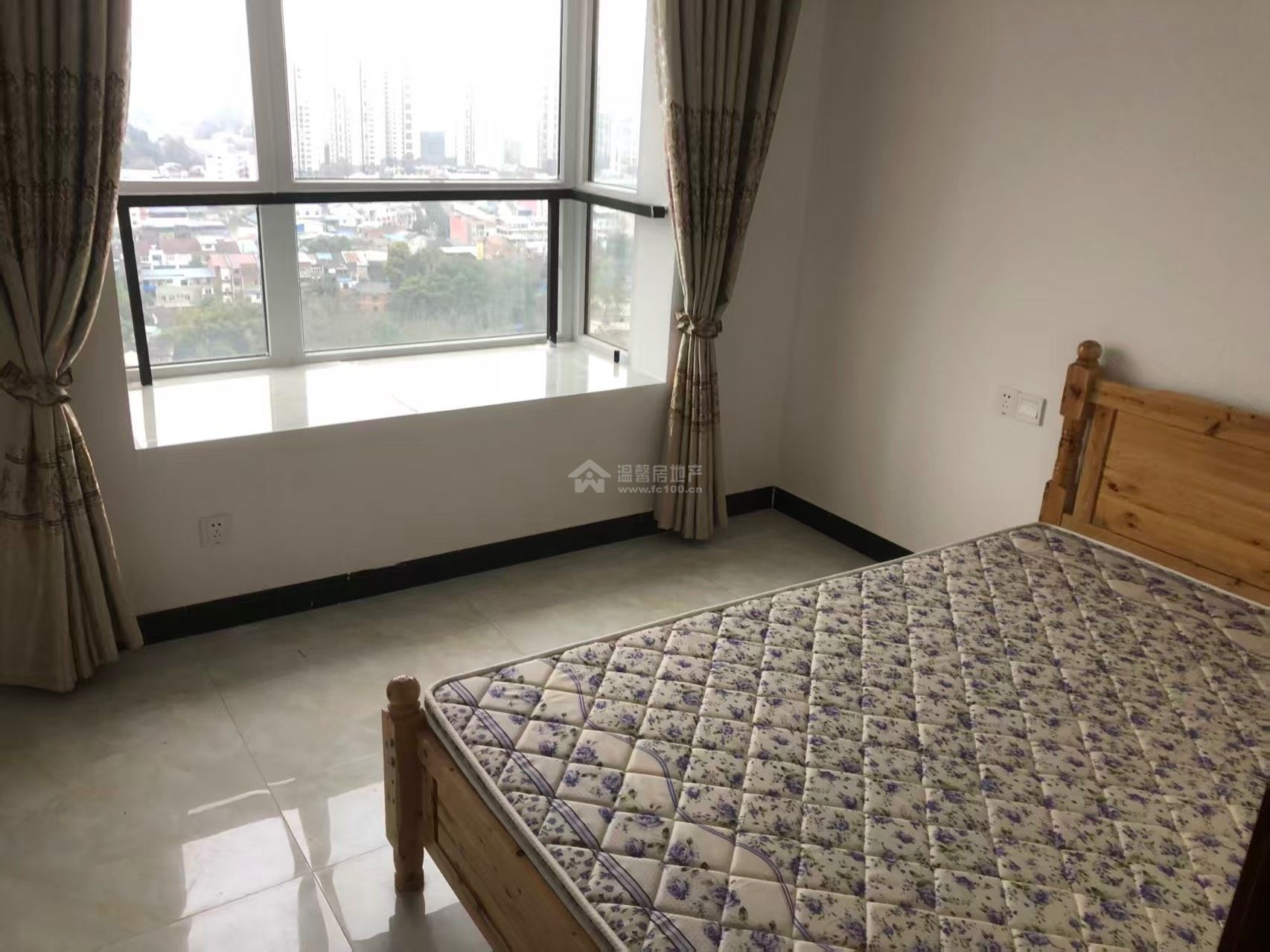 M-42155二手房图片