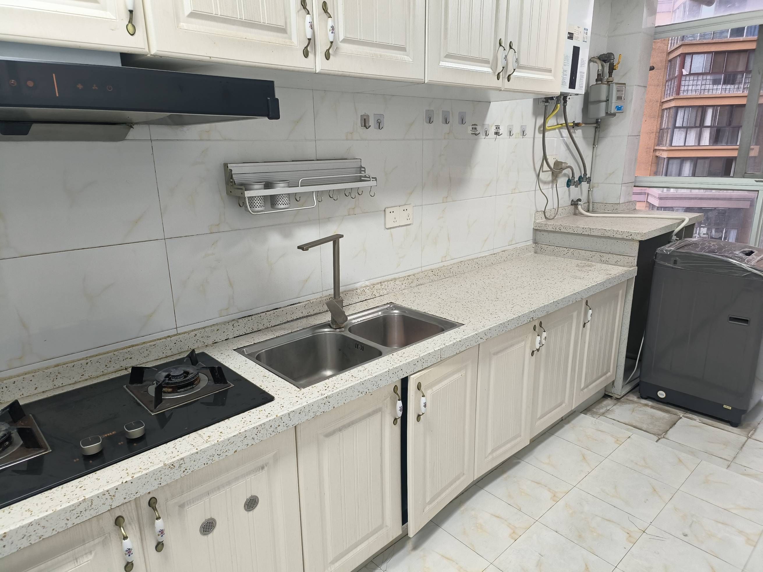 M-42156二手房图片