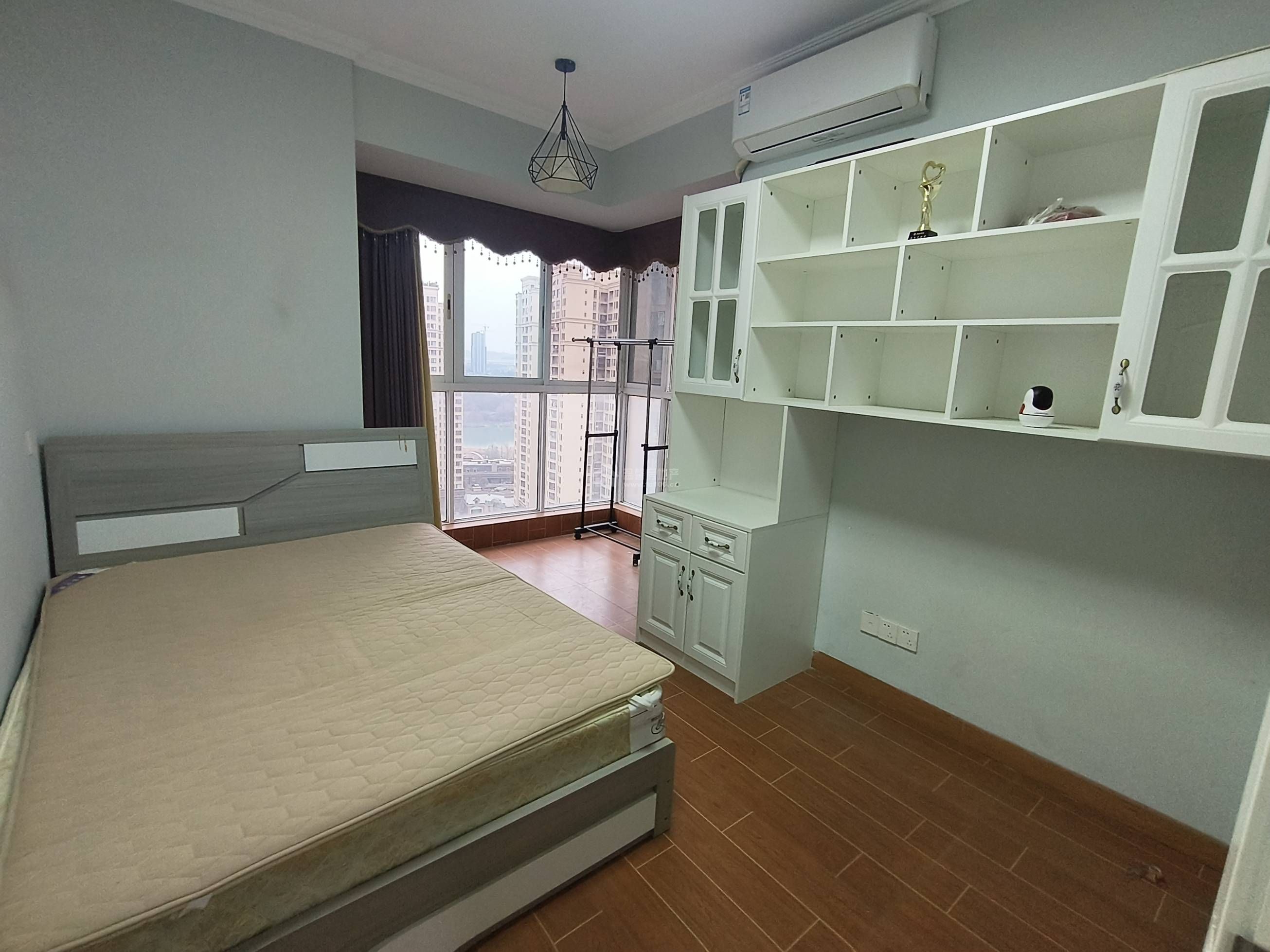 M-42156二手房图片