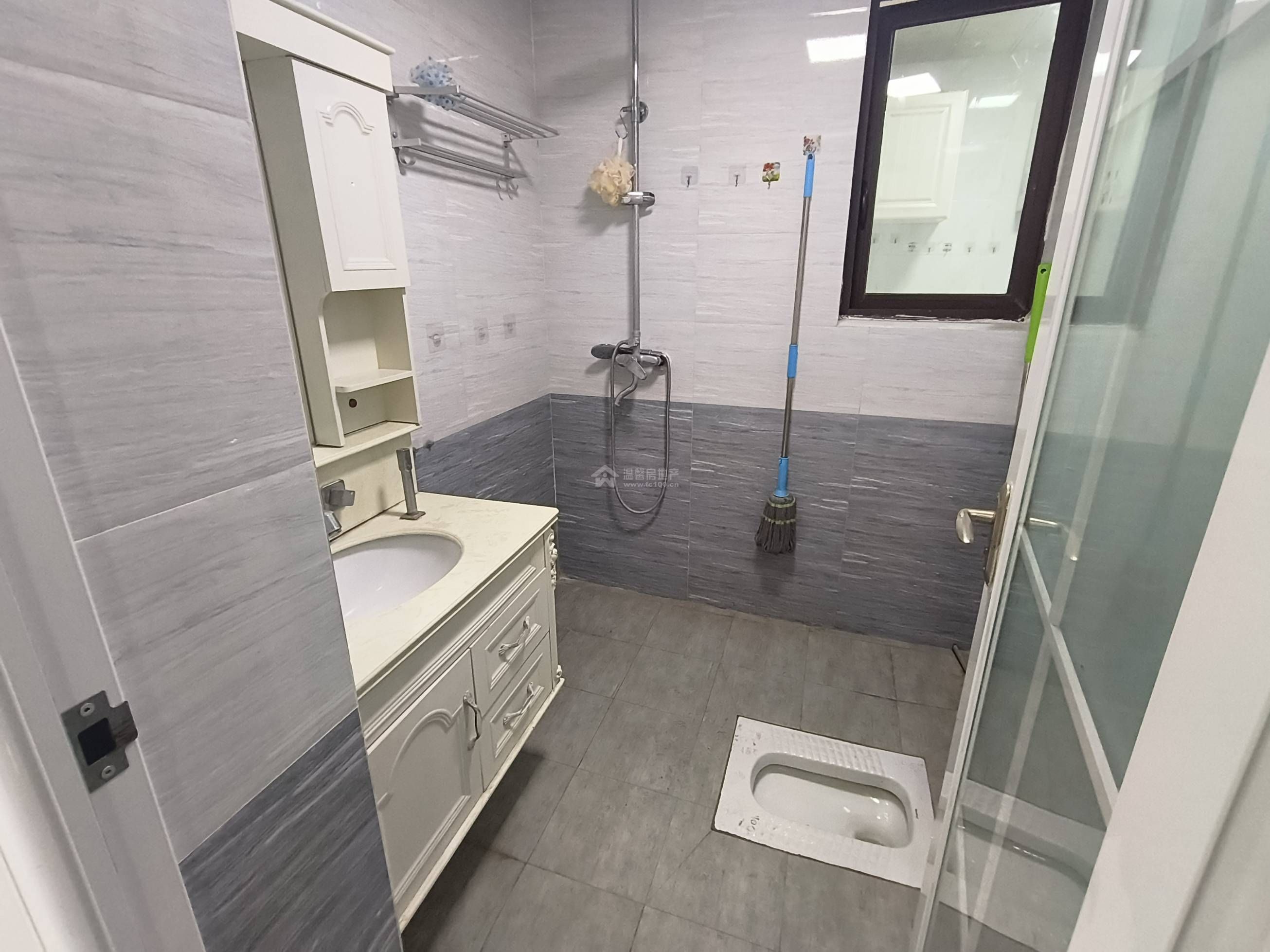 M-42156二手房图片