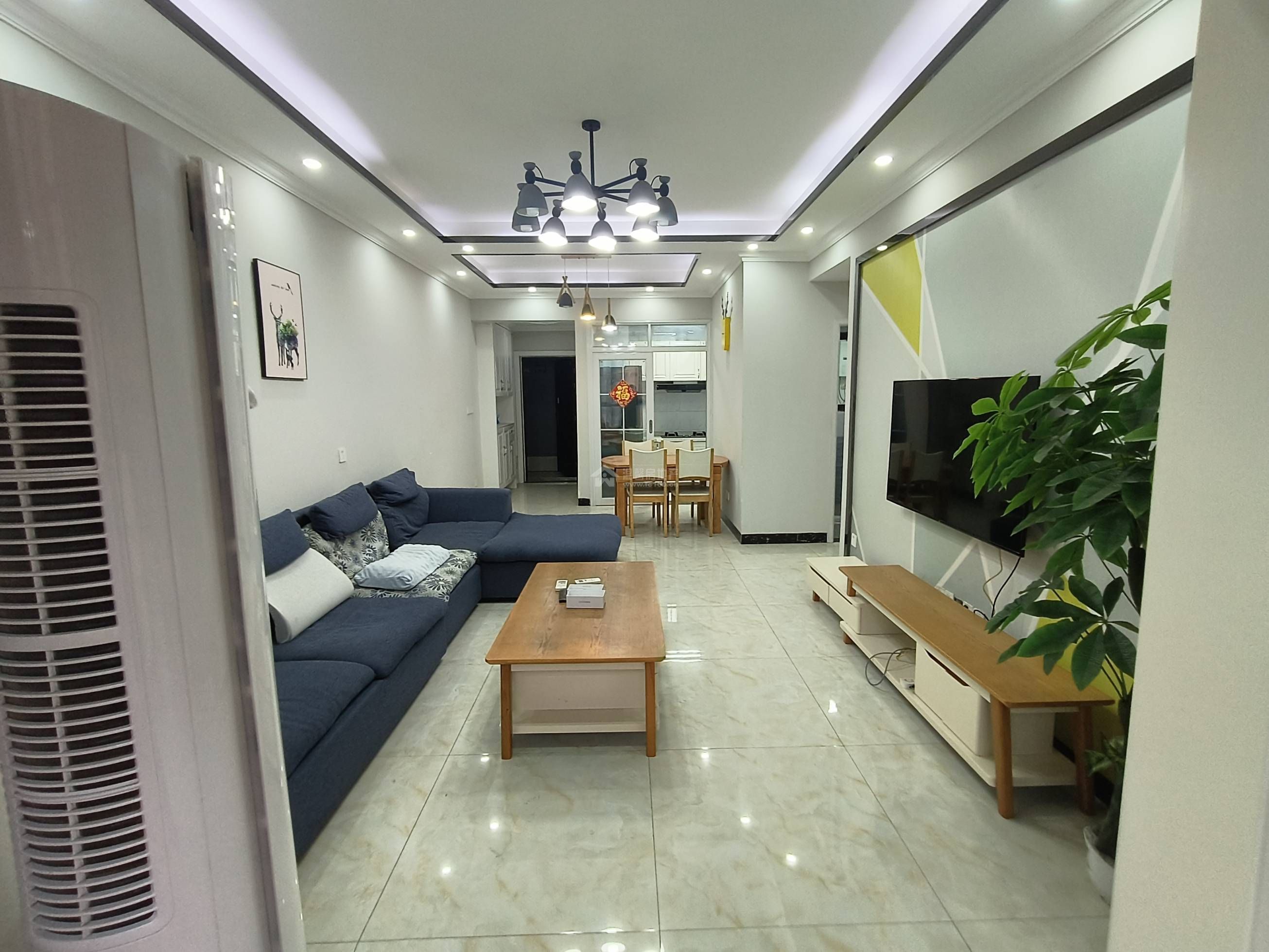 M-42156二手房图片