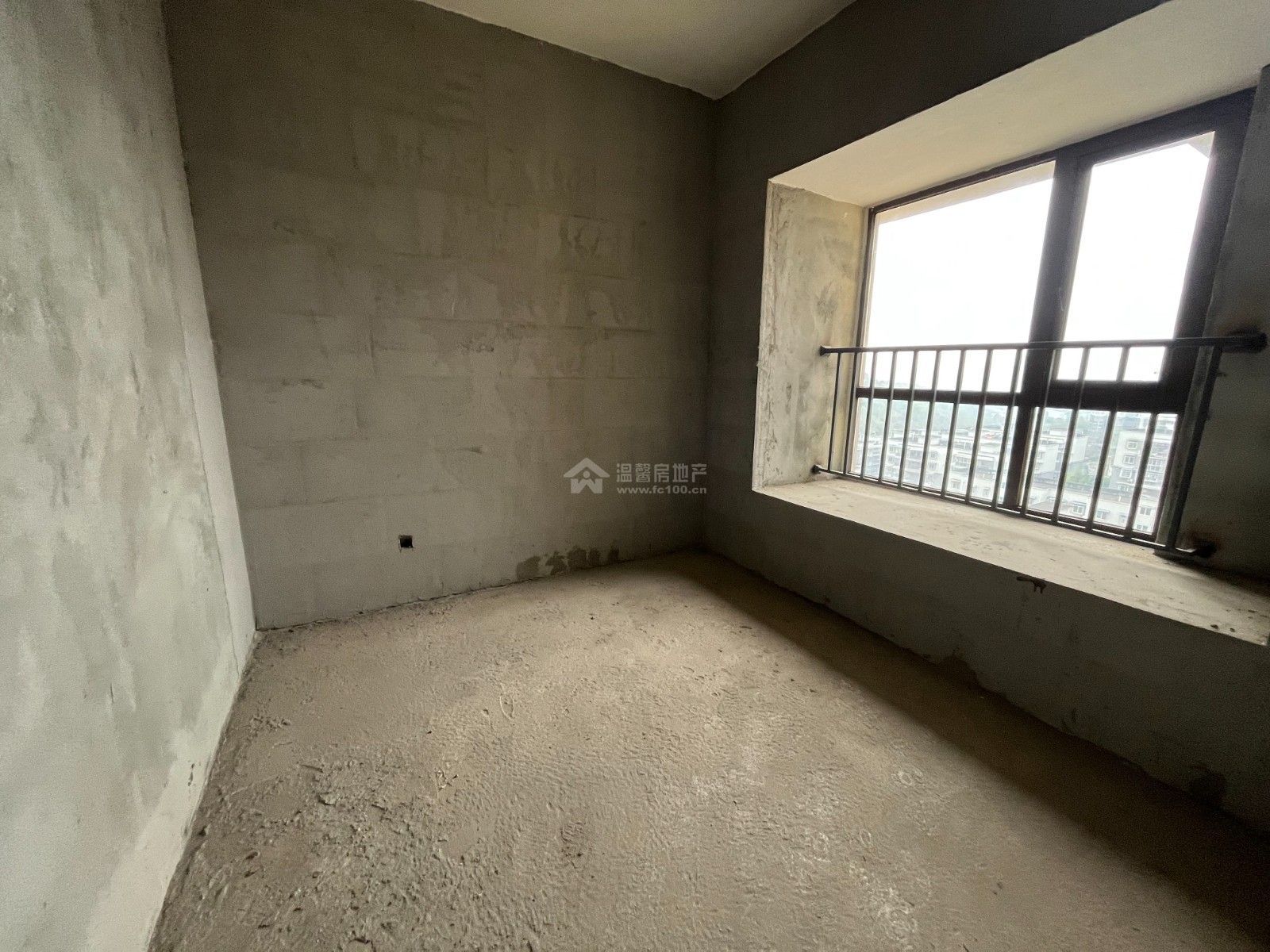 M-42158二手房图片