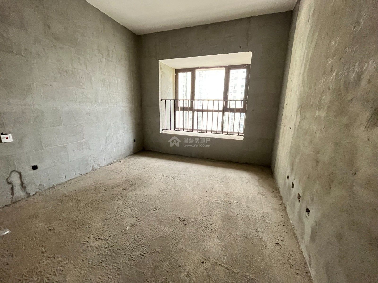 M-42158二手房图片