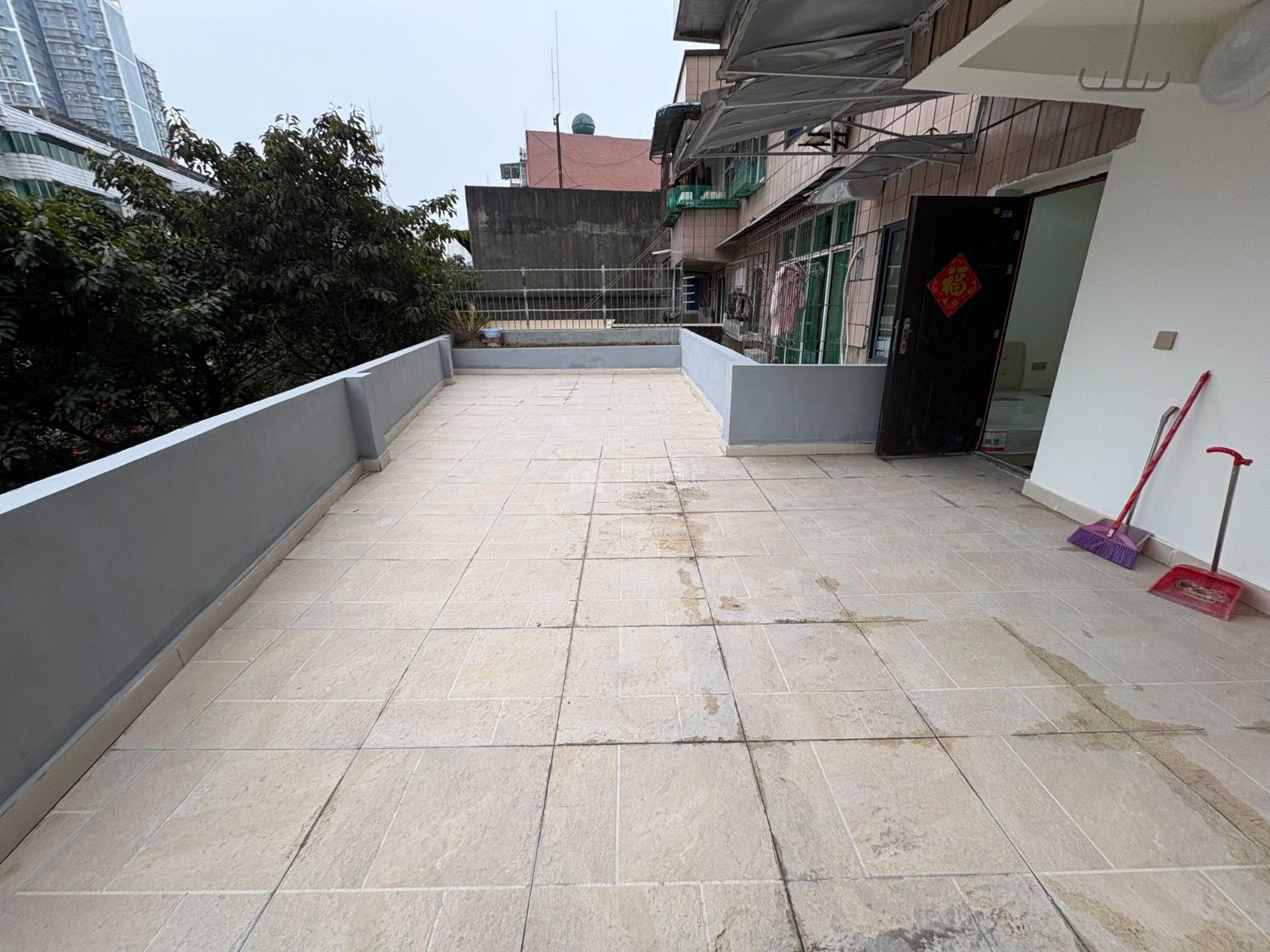 M-42166二手房图片