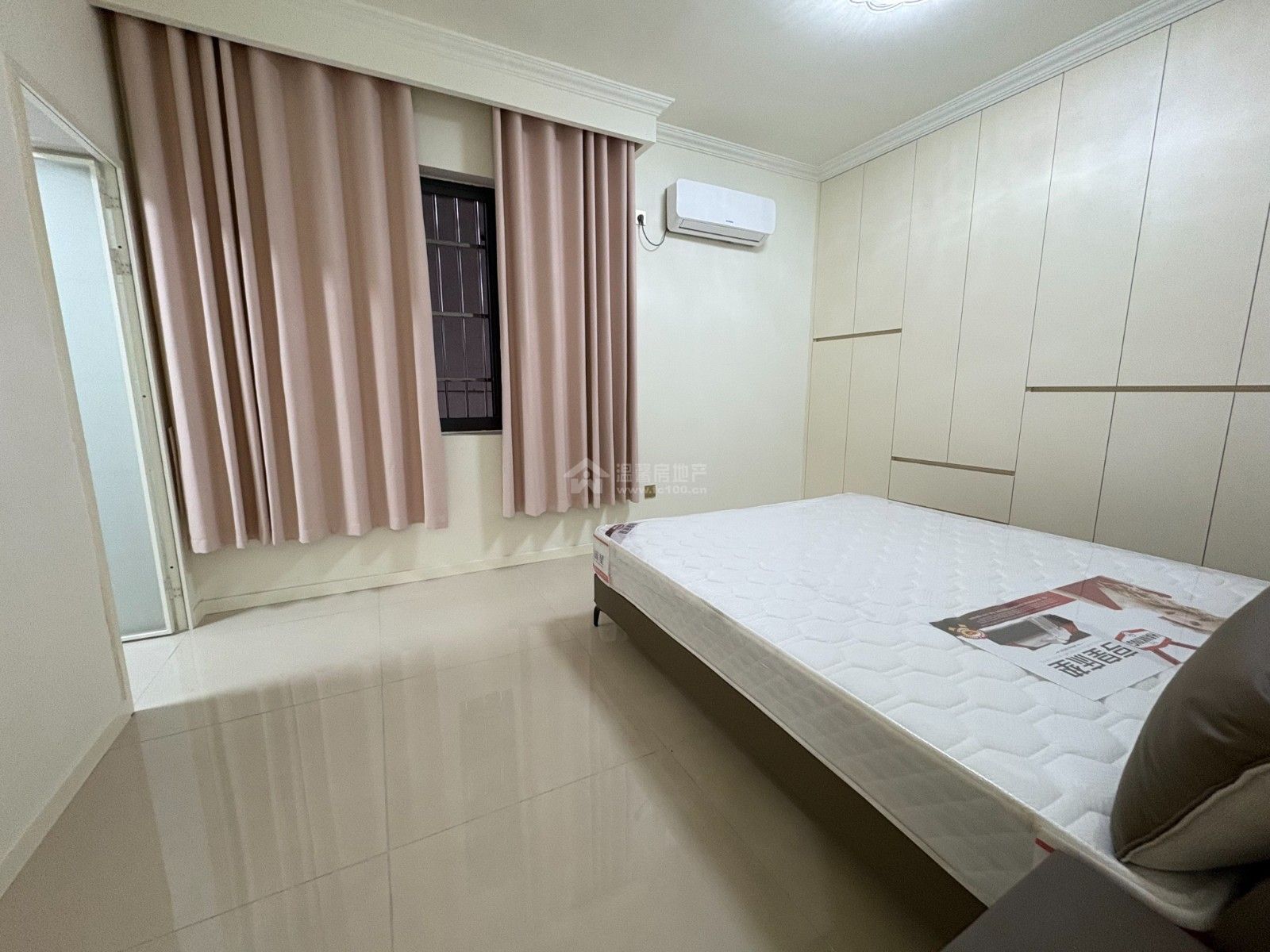 M-42166二手房图片