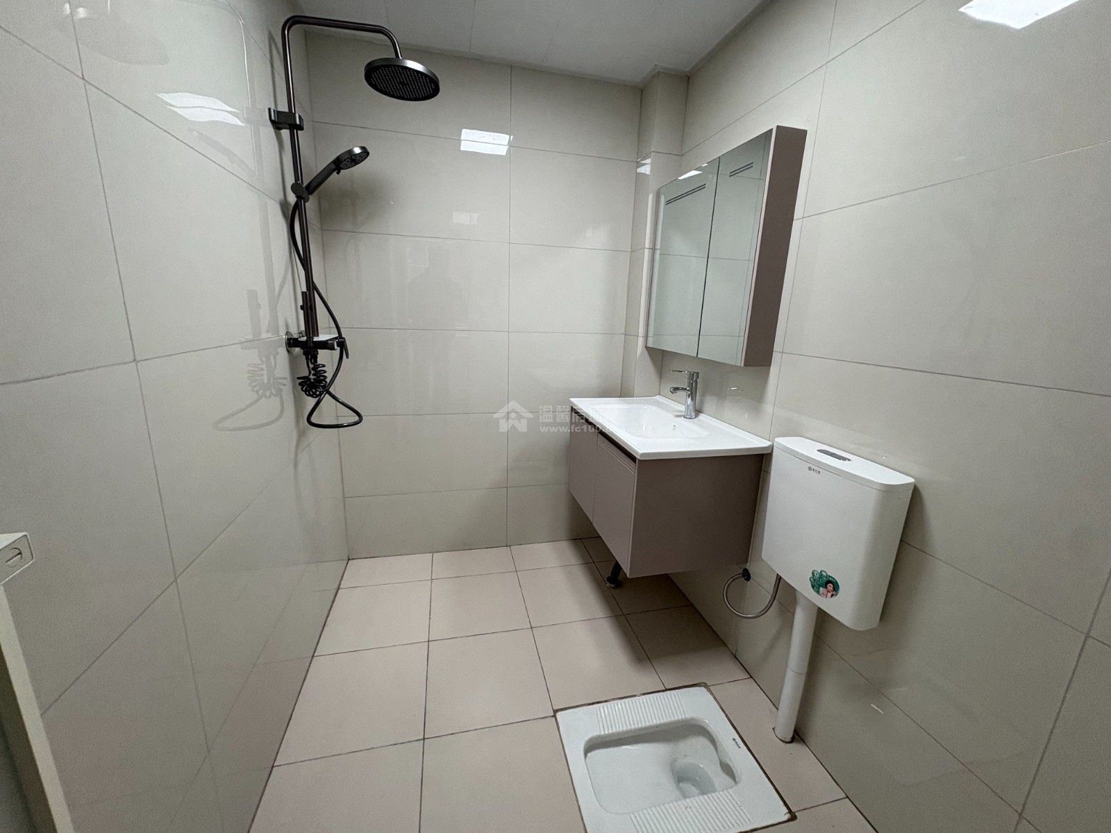 M-42166二手房图片