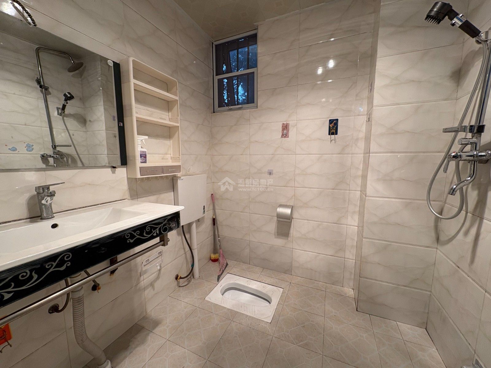 M-42168二手房图片