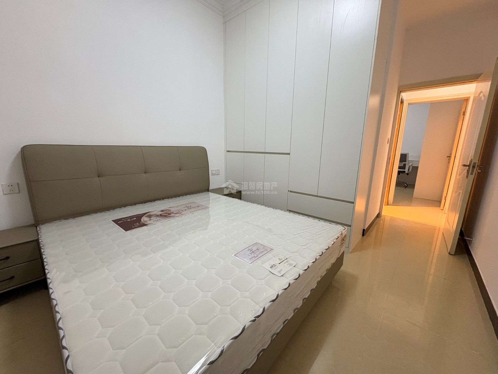 M-42168二手房图片