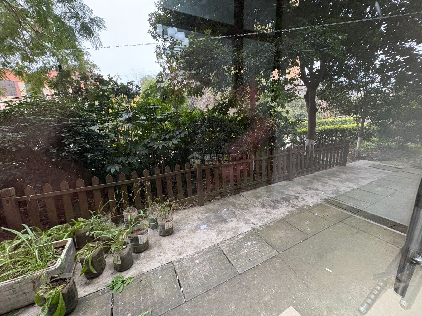 M-42168二手房图片