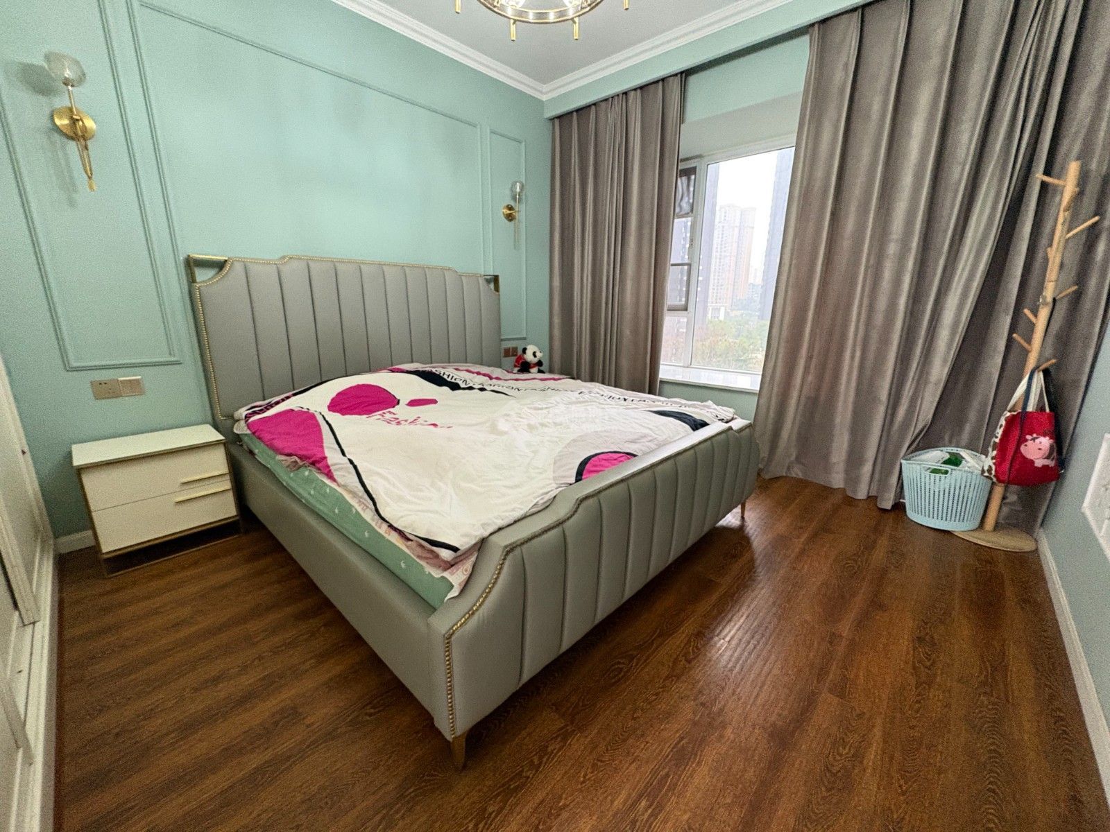 M-42170二手房图片