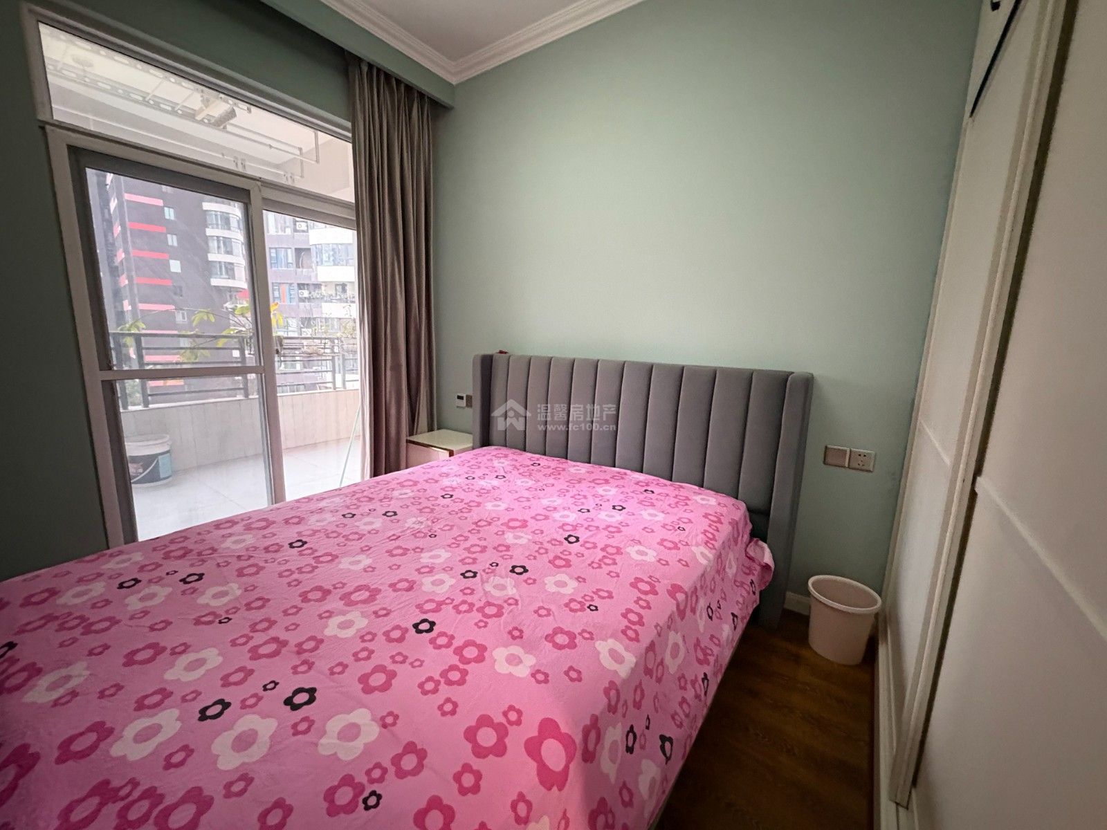 M-42170二手房图片