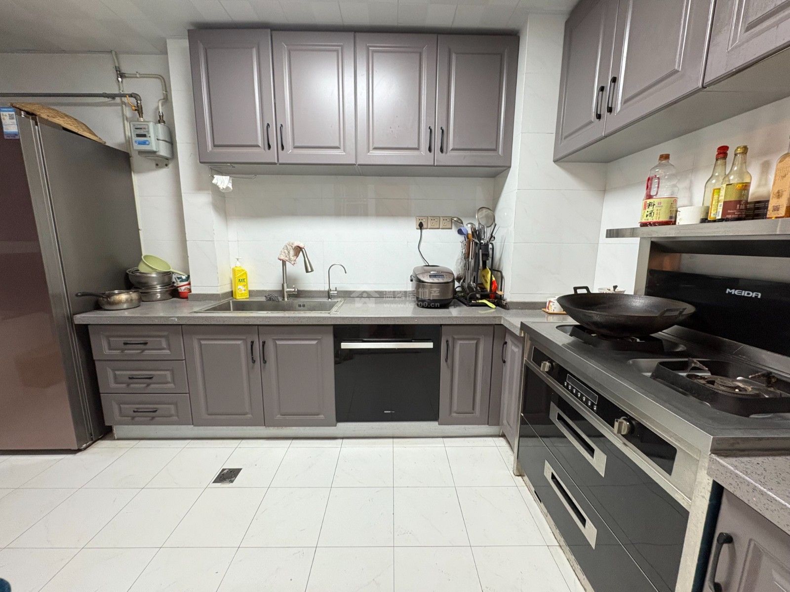 M-42170二手房图片