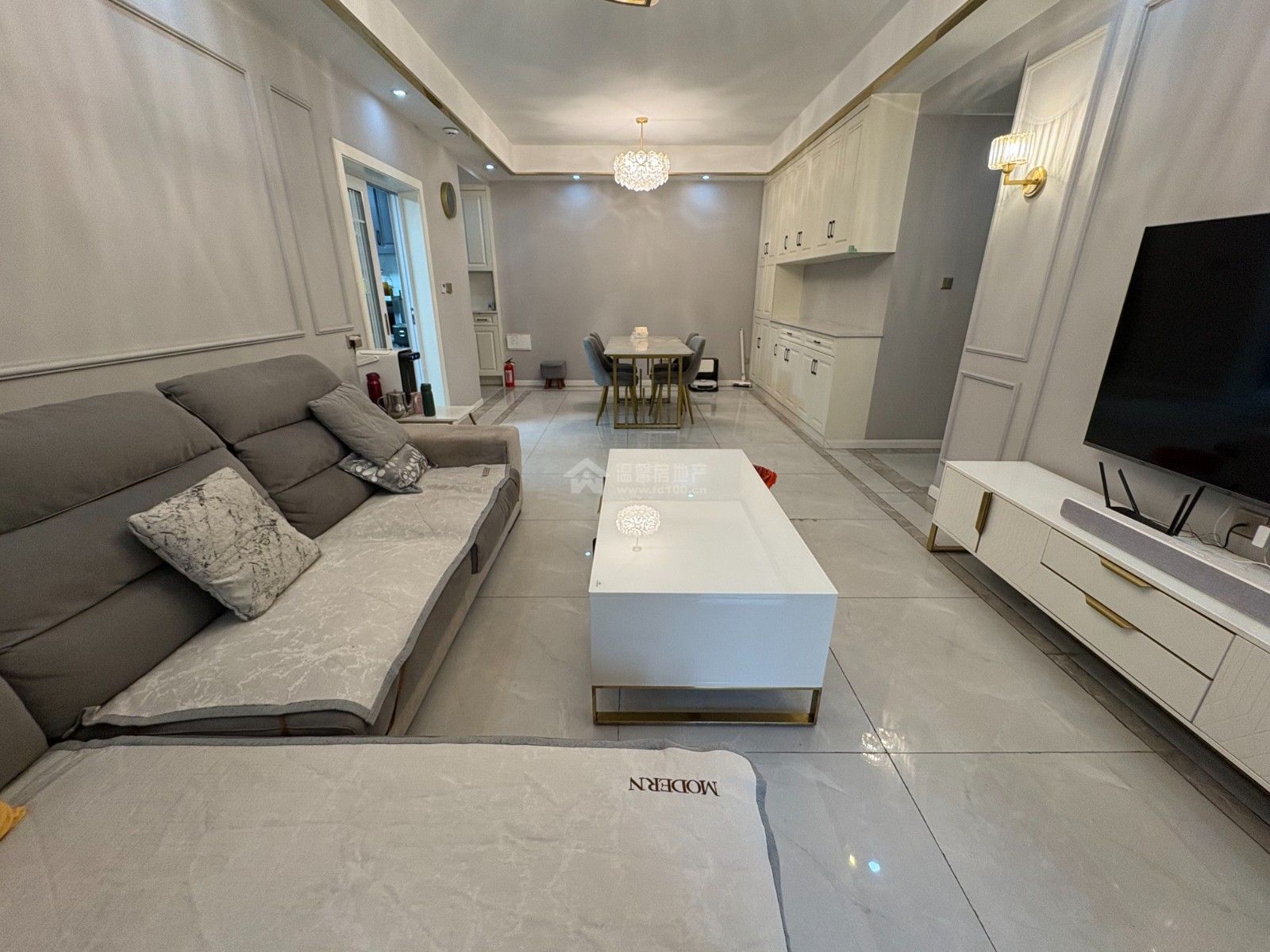 M-42170二手房图片