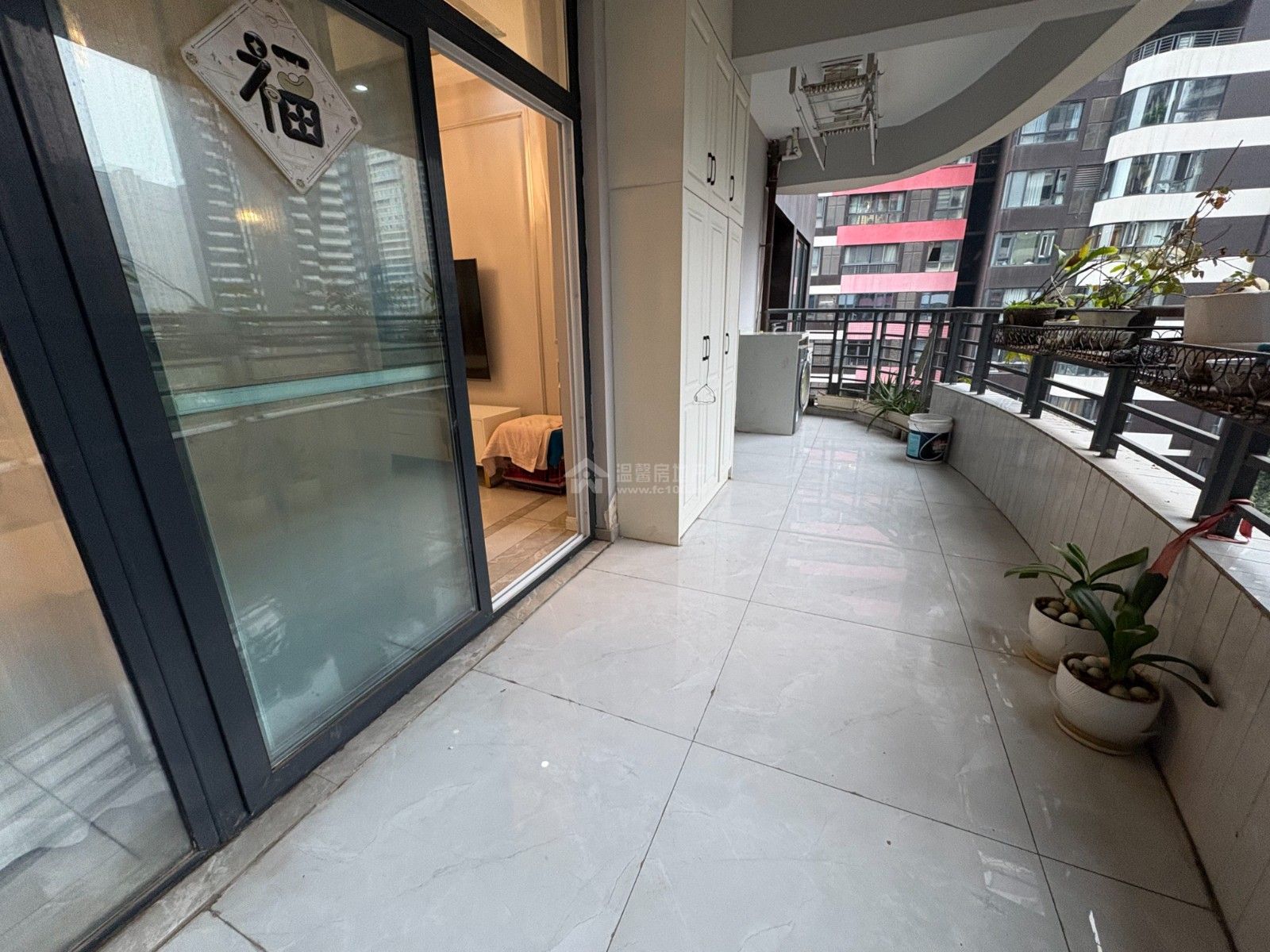 M-42170二手房图片