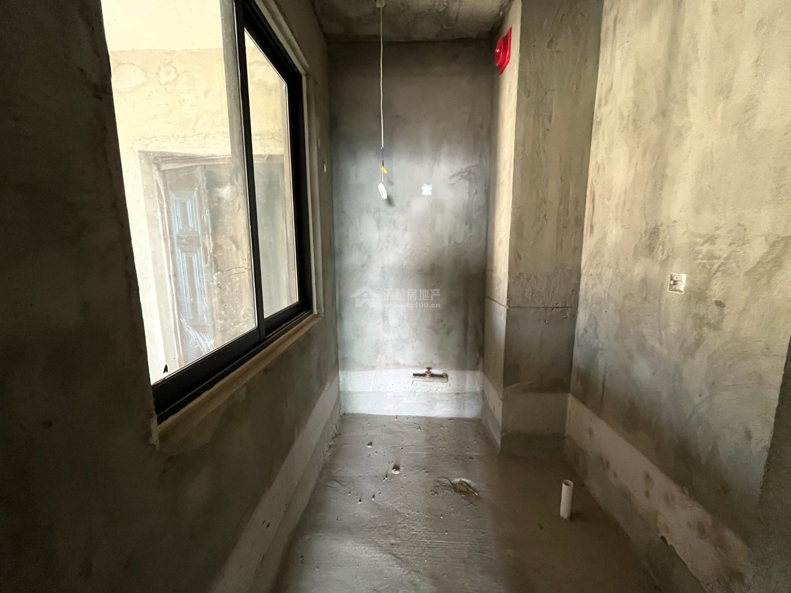 M-42179二手房图片