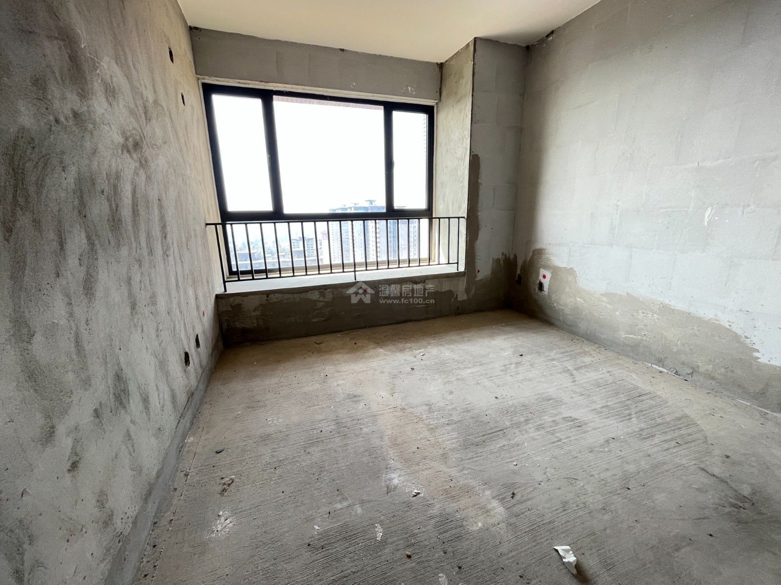 M-42179二手房图片