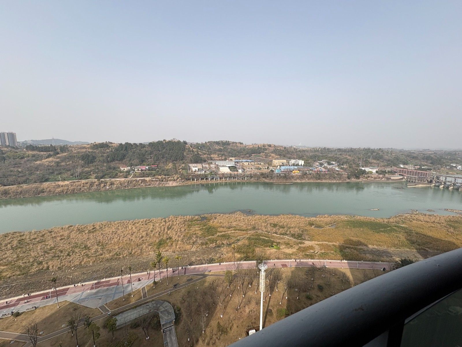 M-42181二手房图片