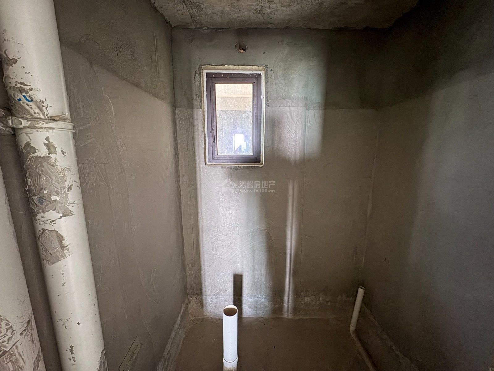 M-42181二手房图片