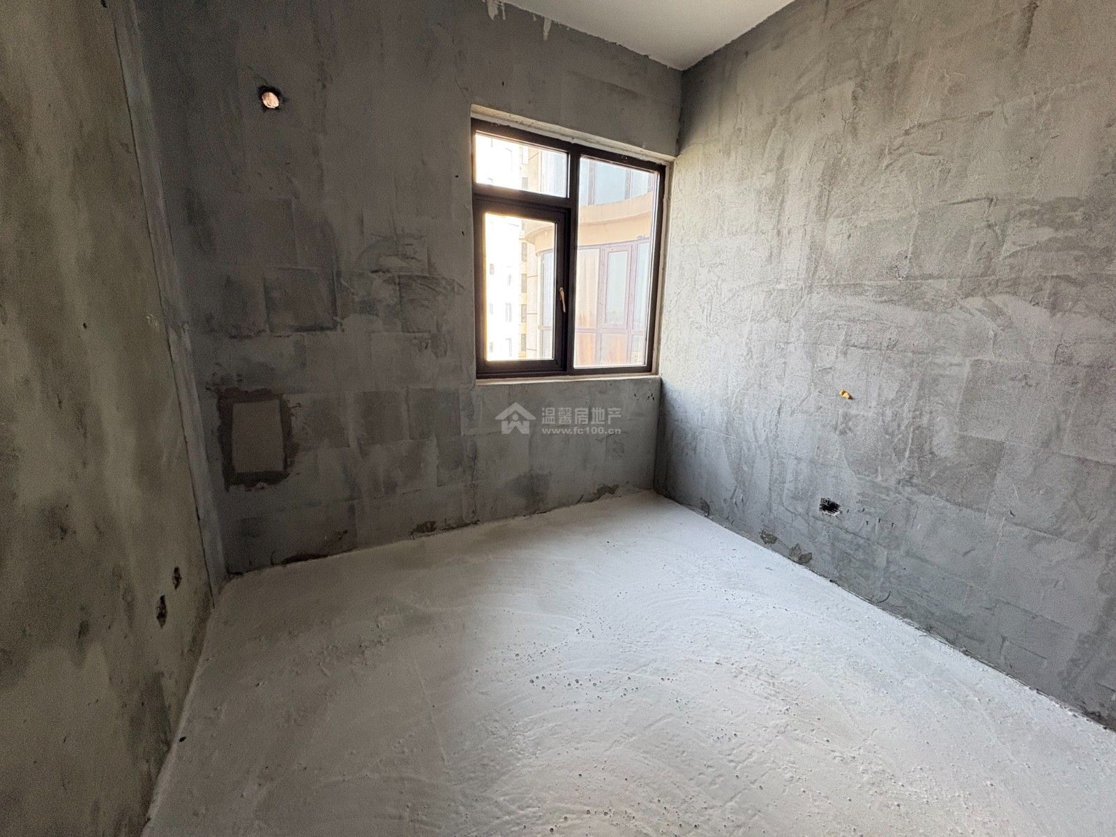 M-42181二手房图片