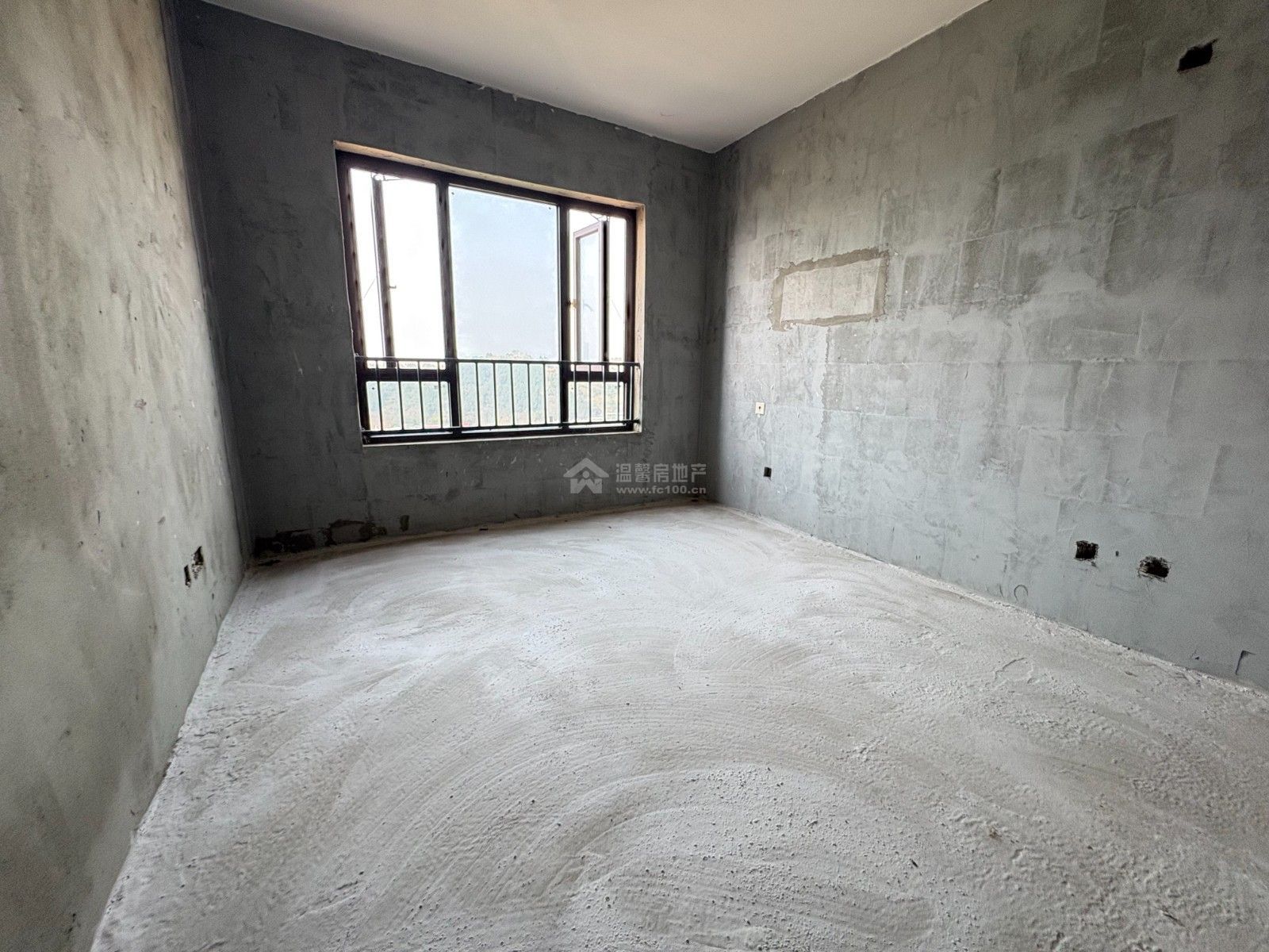 M-42181二手房图片