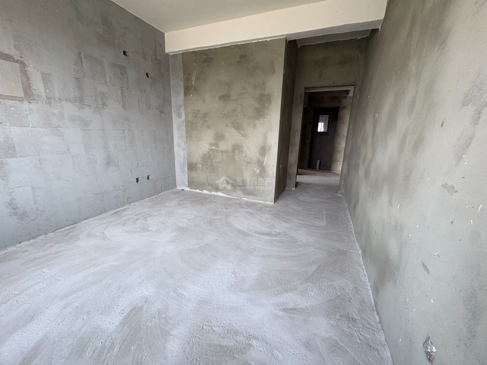 M-42181二手房图片