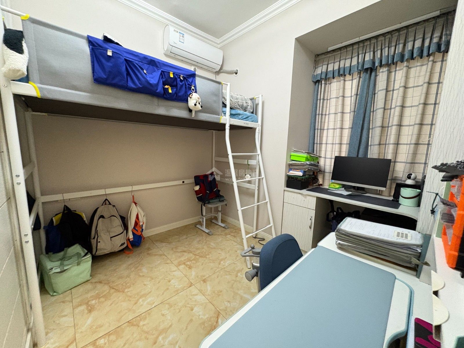 M-42182二手房图片