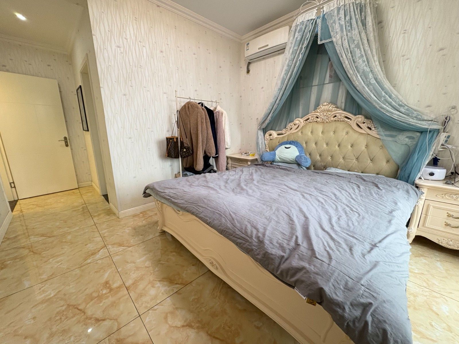 M-42182二手房图片