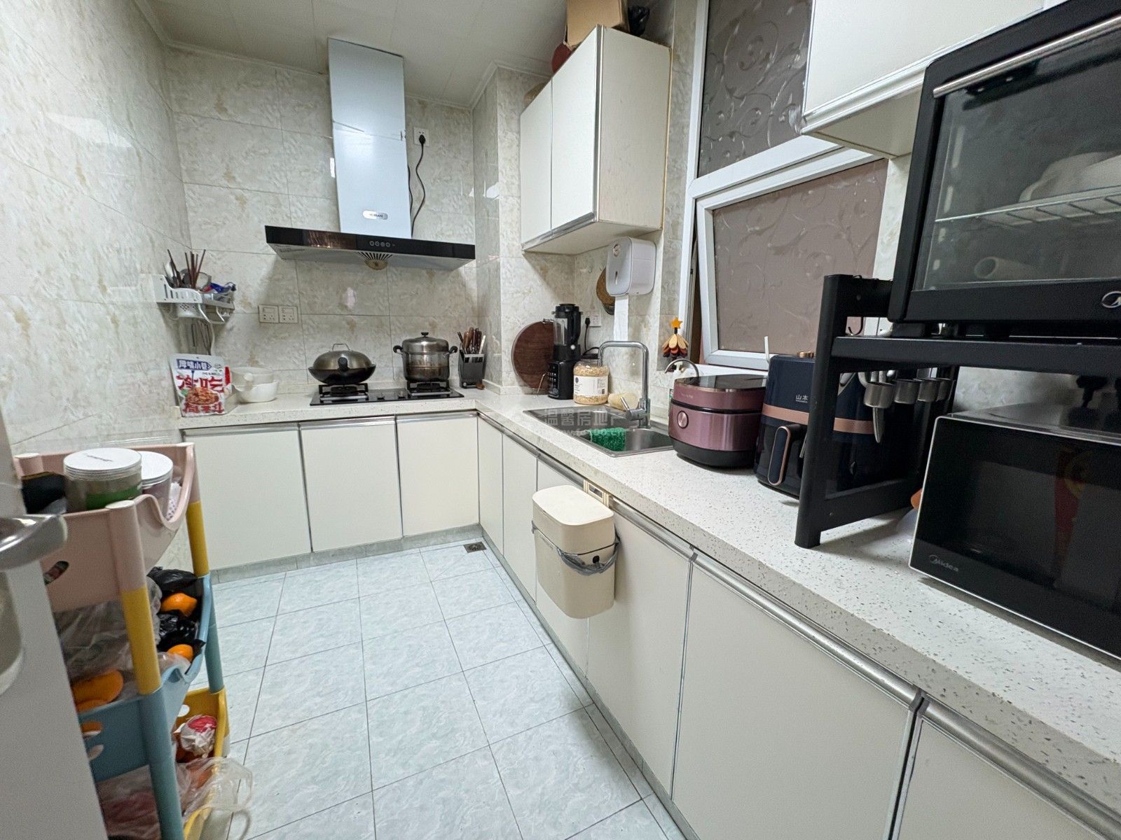 M-42182二手房图片