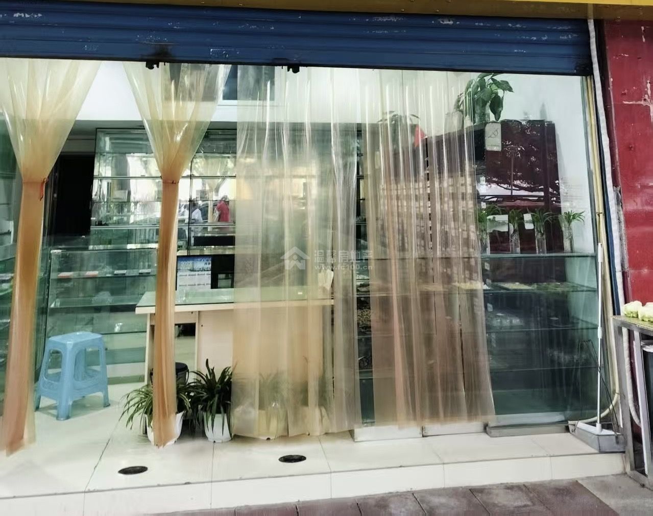 M-42184二手房图片