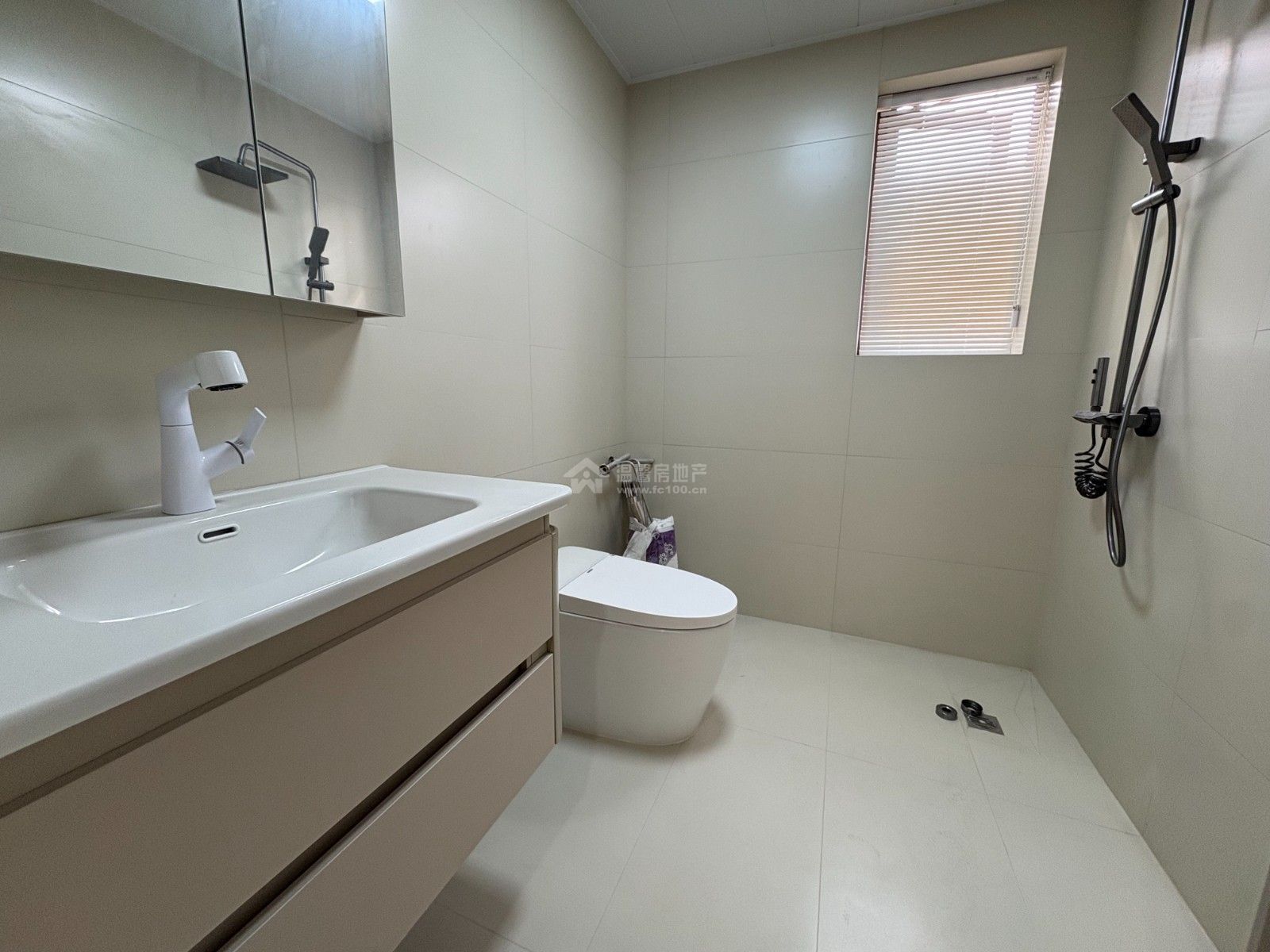 M-42188二手房图片