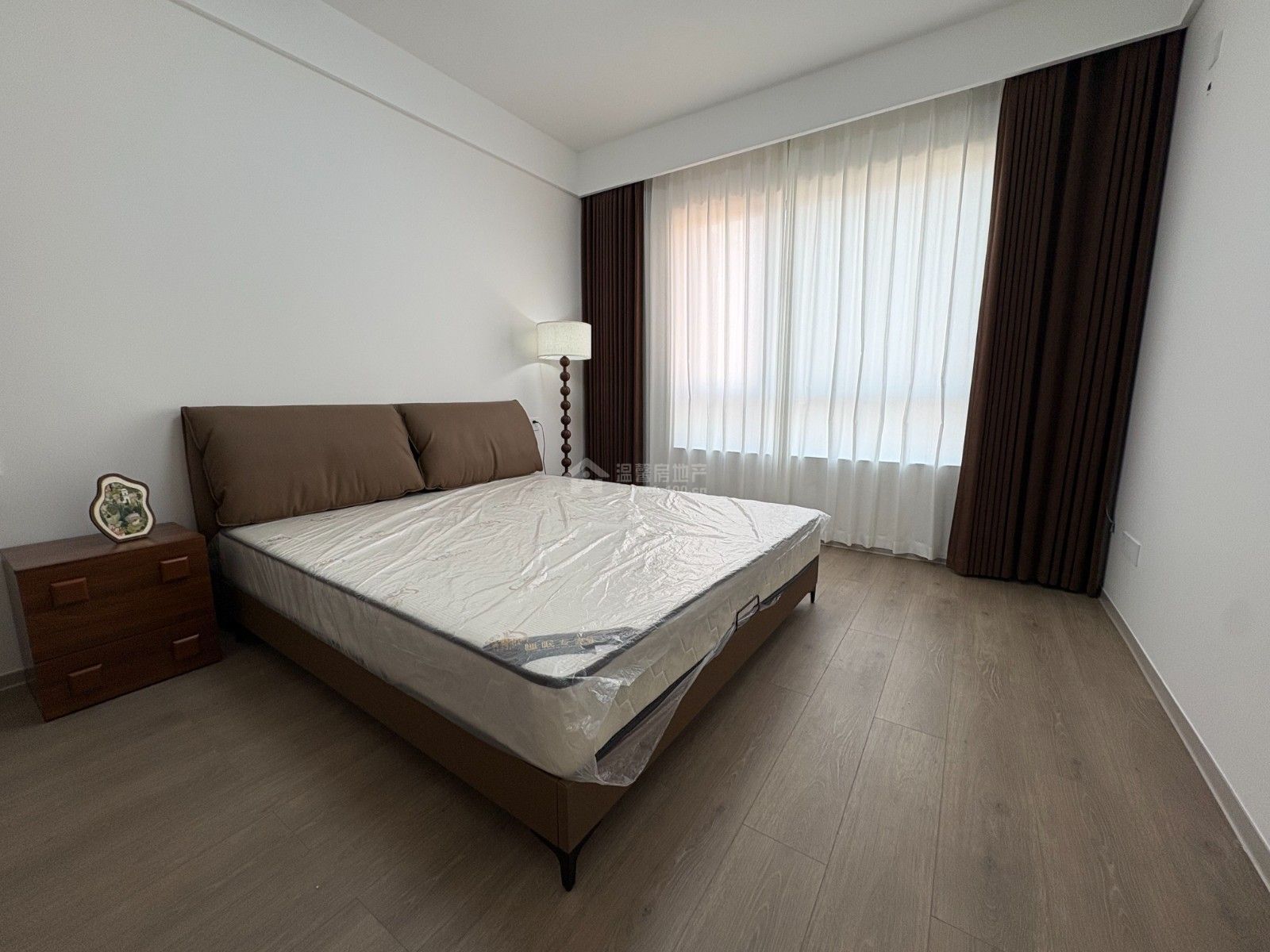 M-42188二手房图片