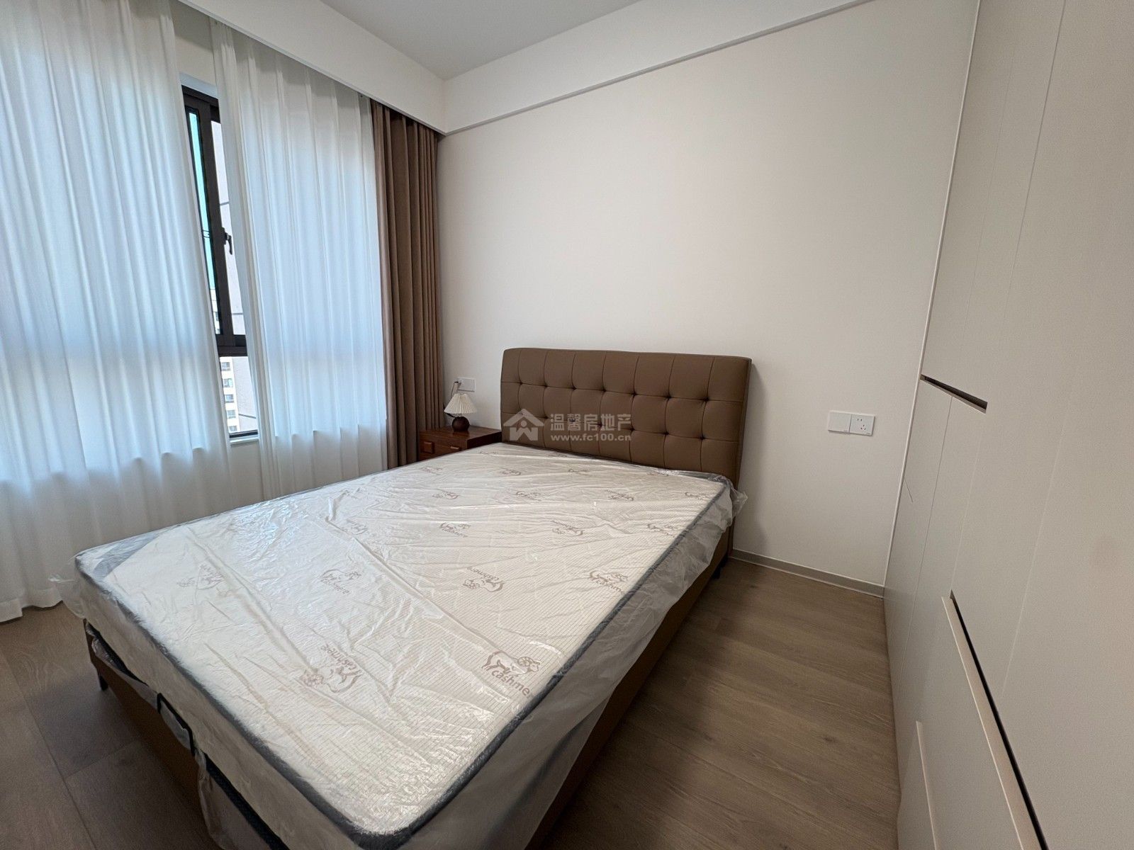 M-42188二手房图片