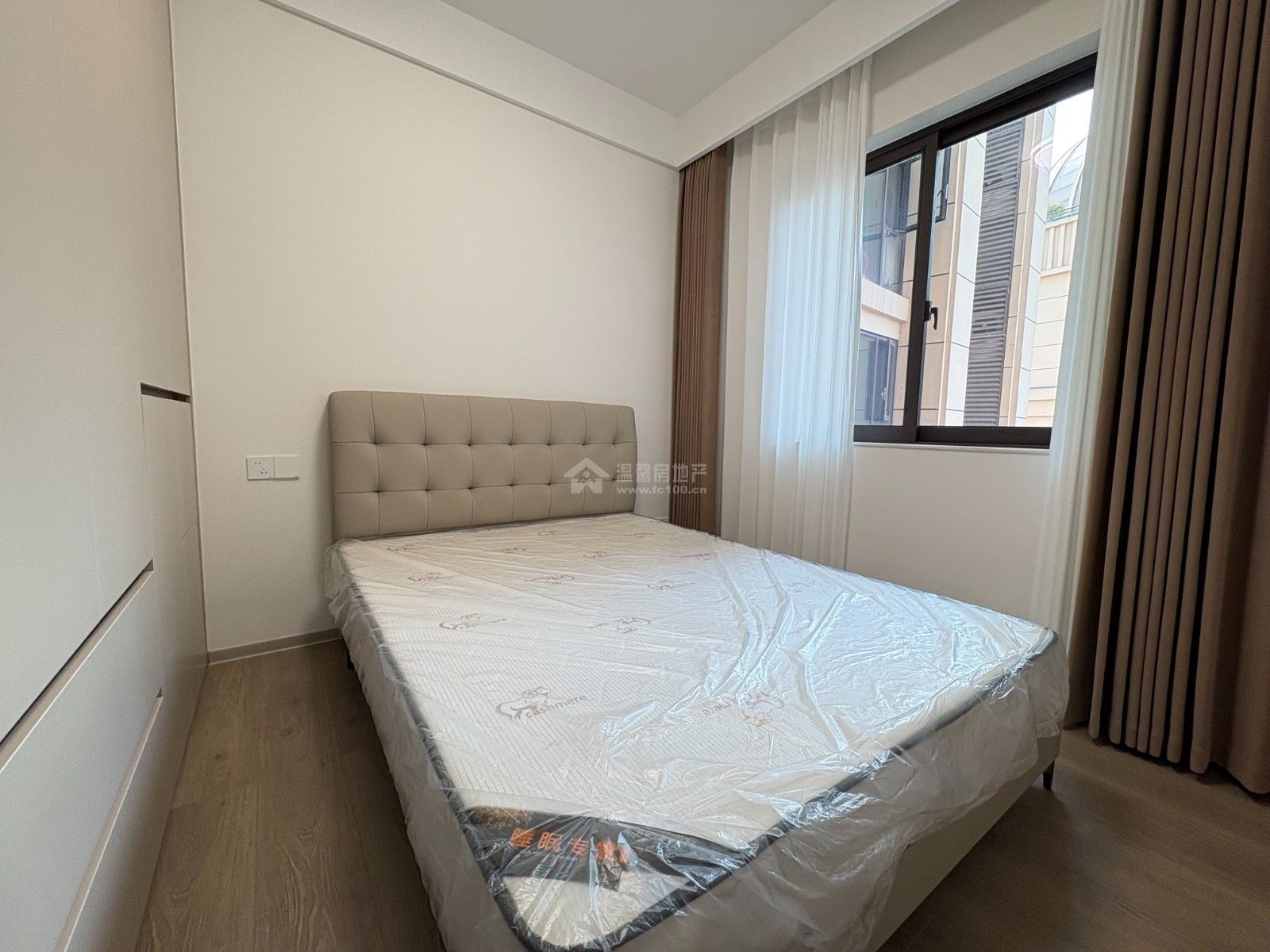 M-42188二手房图片