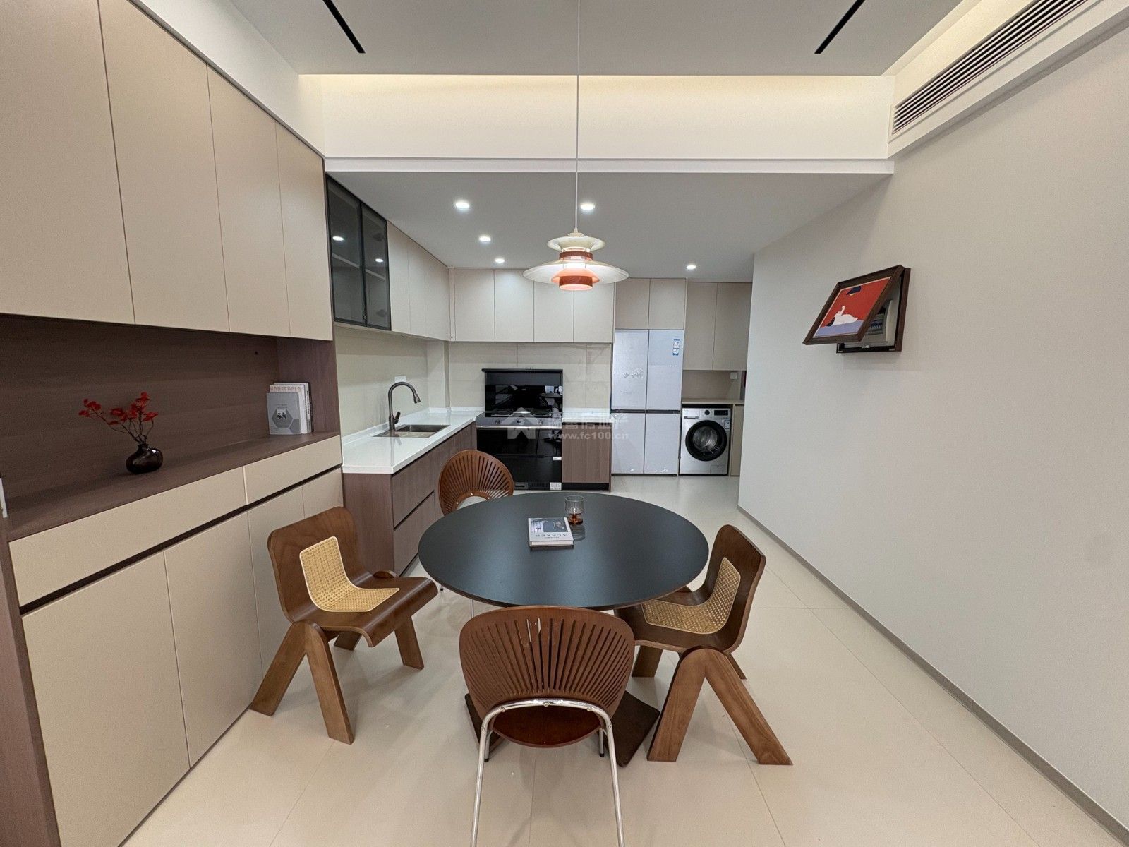 M-42188二手房图片