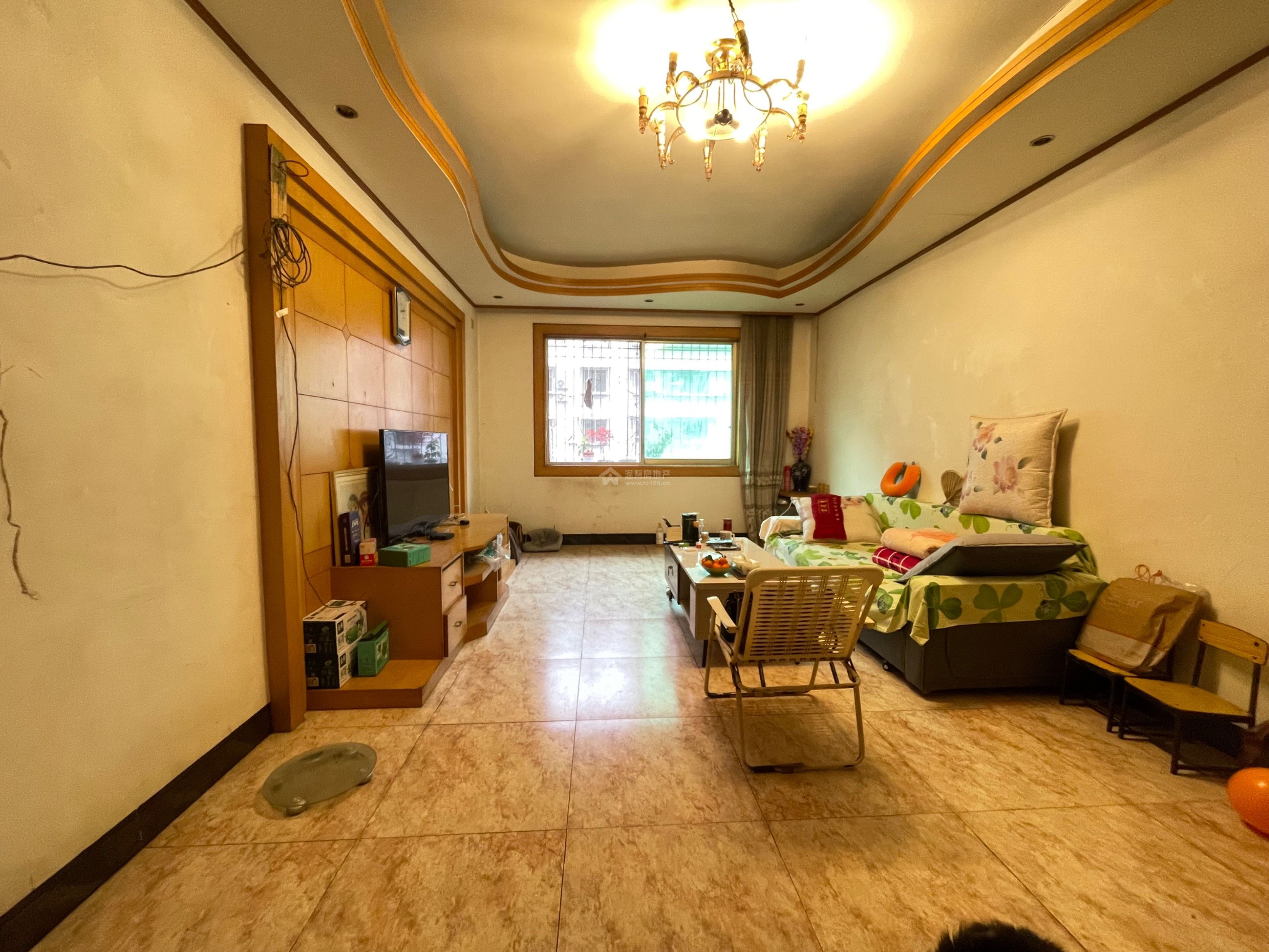 M-42196二手房图片